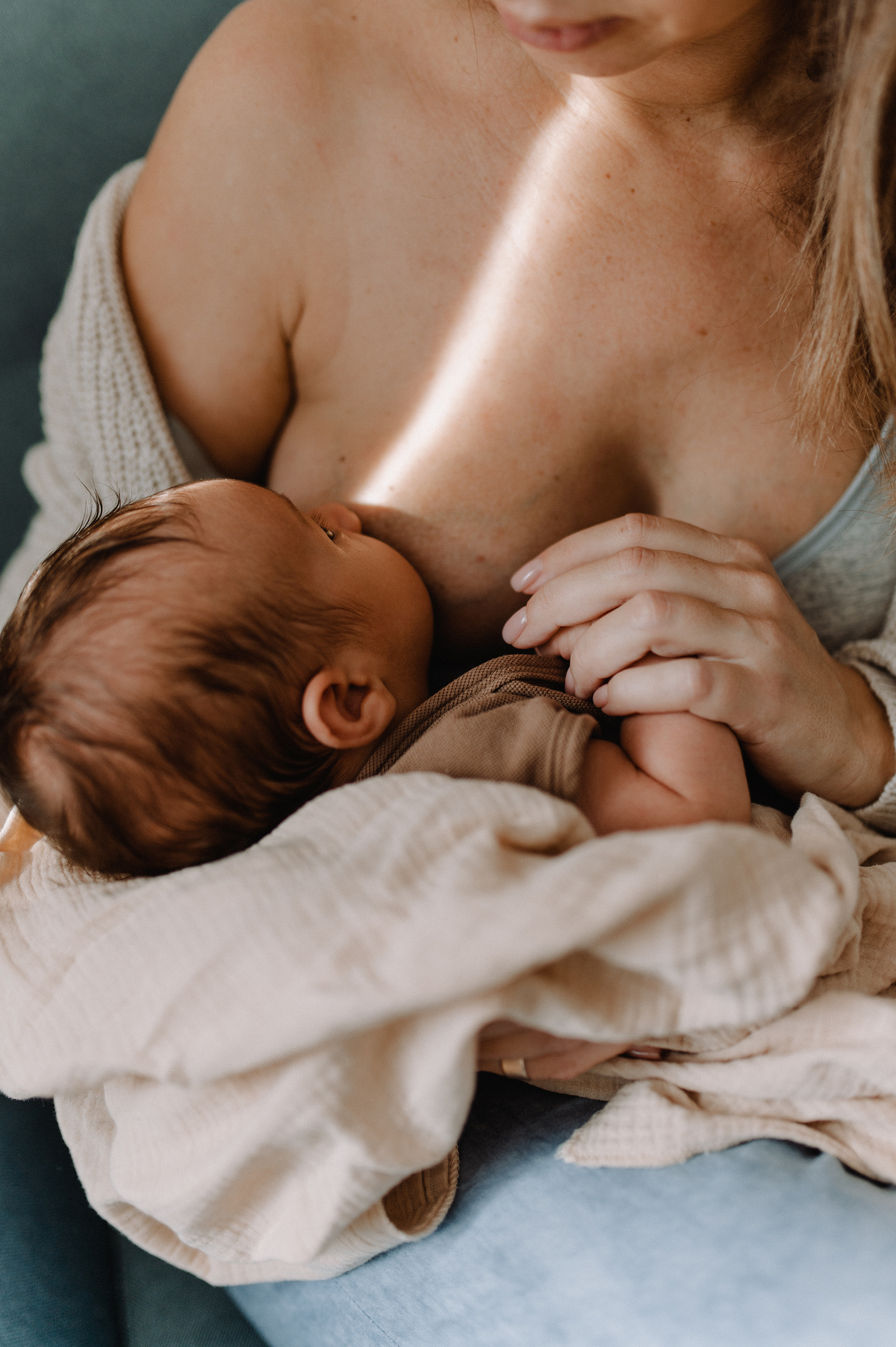 Little Stefan. Family photography in Europe. Vienna, Bratislava, London, Dublin, Copenhagen, Amsterdam, Barcelona