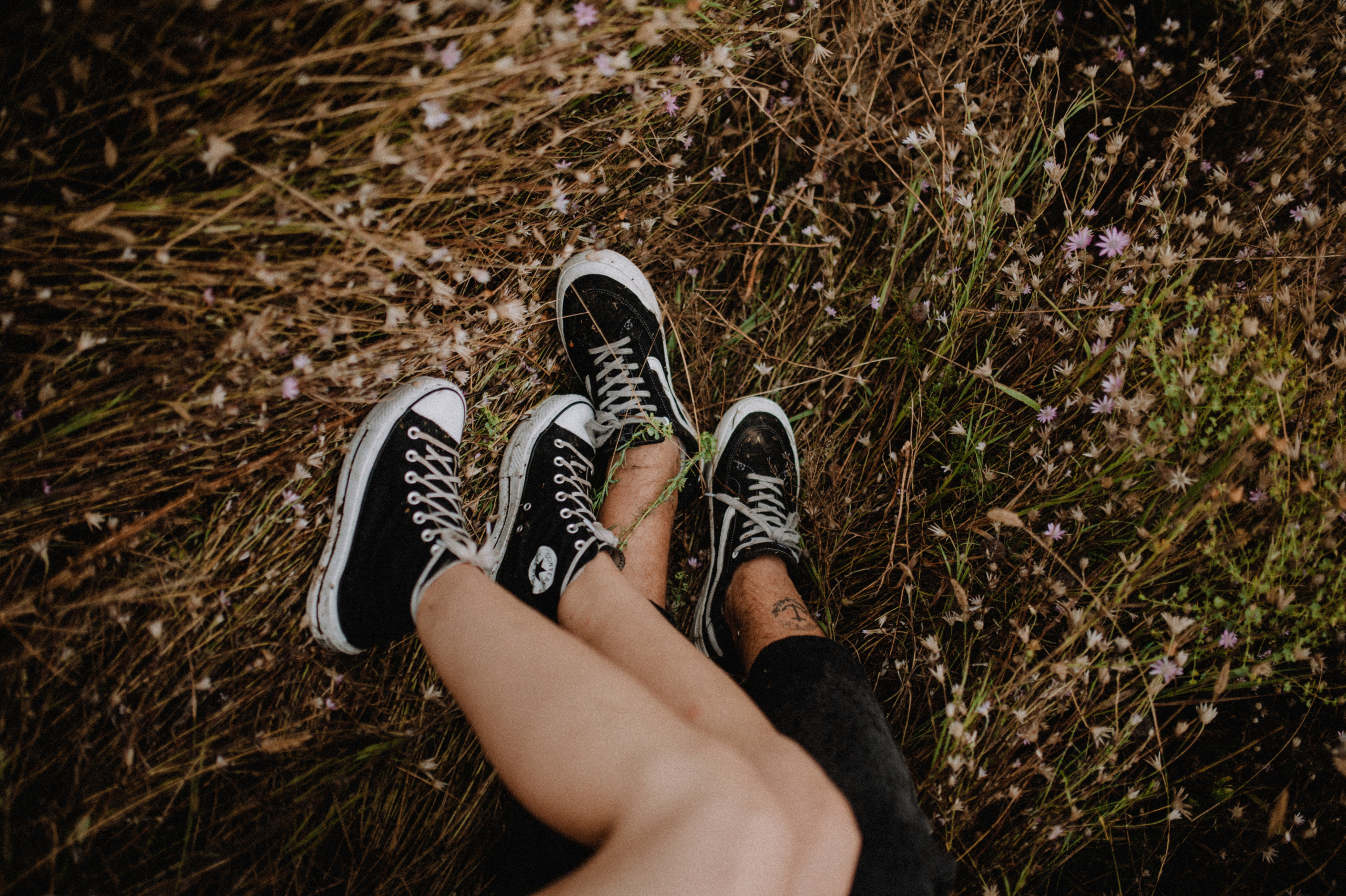 Vlada & Sasha. Family photography in Europe. Vienna, Bratislava, London, Dublin, Copenhagen, Amsterdam, Barcelona