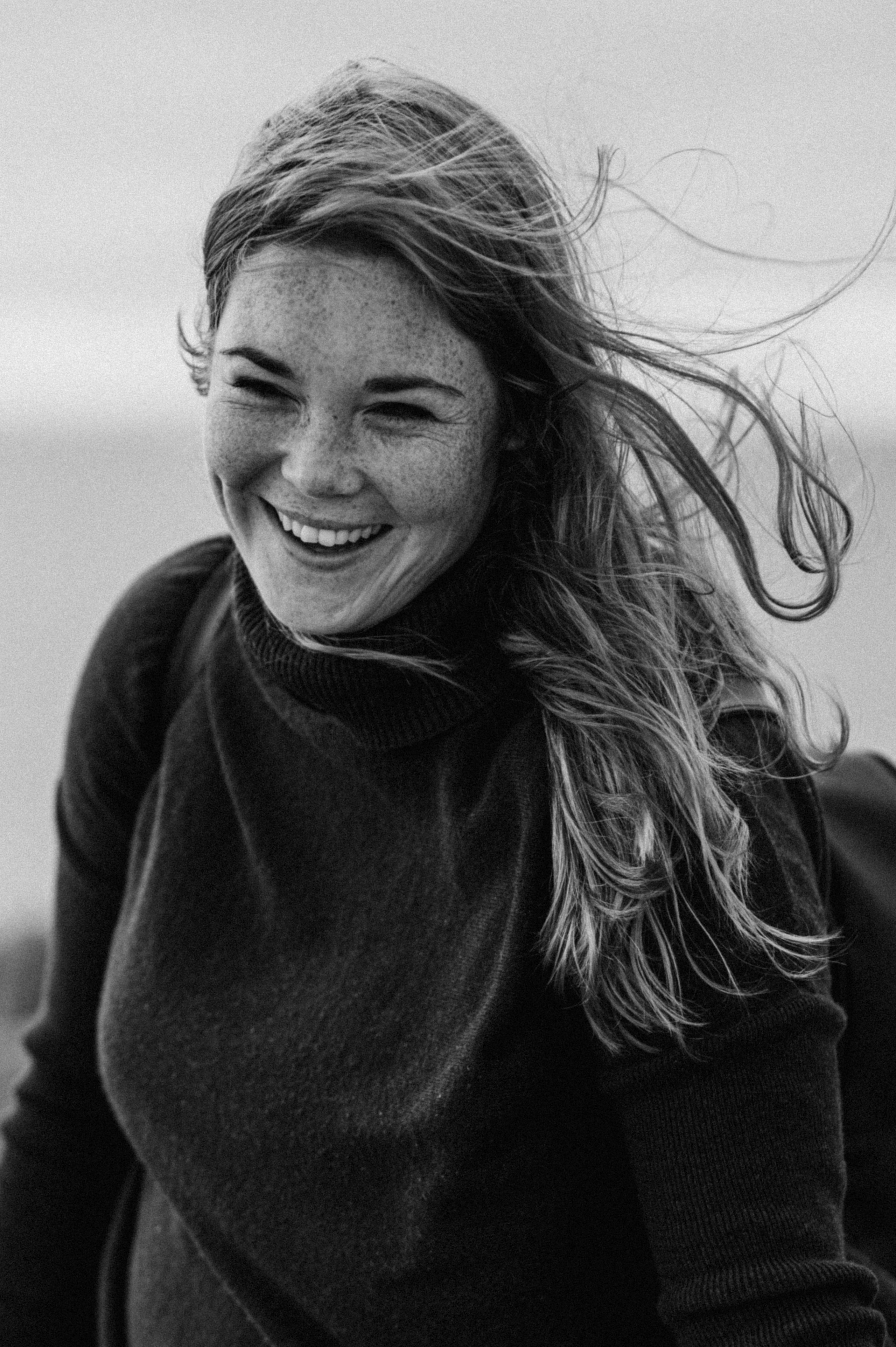 Chloe, Lloyd, Gracie & Eden. Family photography in Europe. Vienna, Bratislava, London, Dublin, Copenhagen, Amsterdam, Barcelona