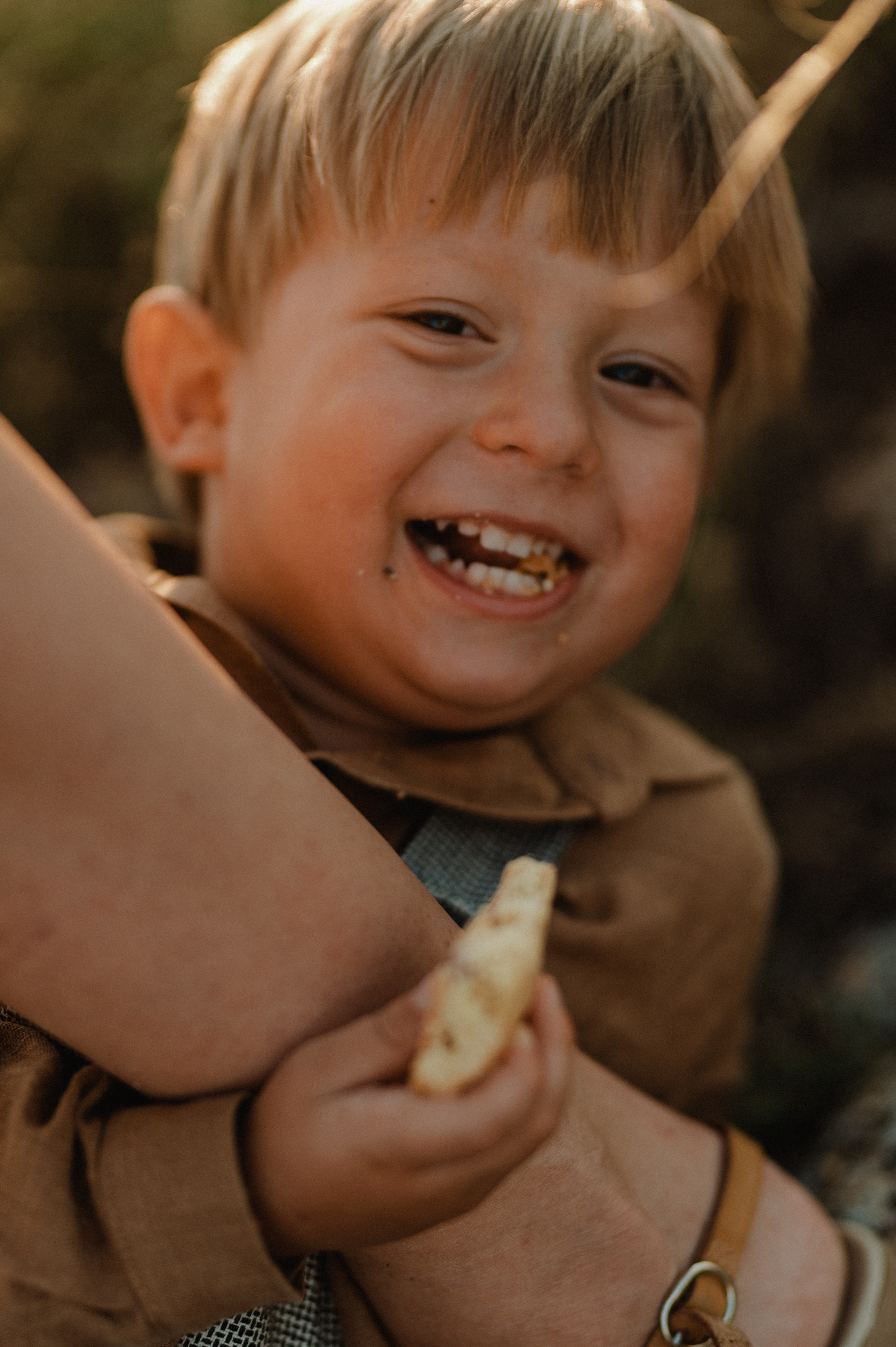 Nataly, Andrew and Nick. Family photography in Europe. Vienna, Bratislava, London, Dublin, Copenhagen, Amsterdam, Barcelona