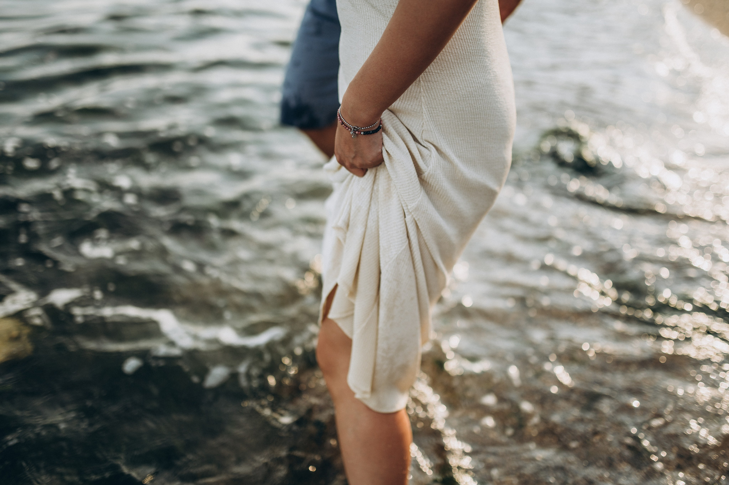 Julia & Nikolia. Family photography in Europe. Vienna, Bratislava, London, Dublin, Copenhagen, Amsterdam, Barcelona