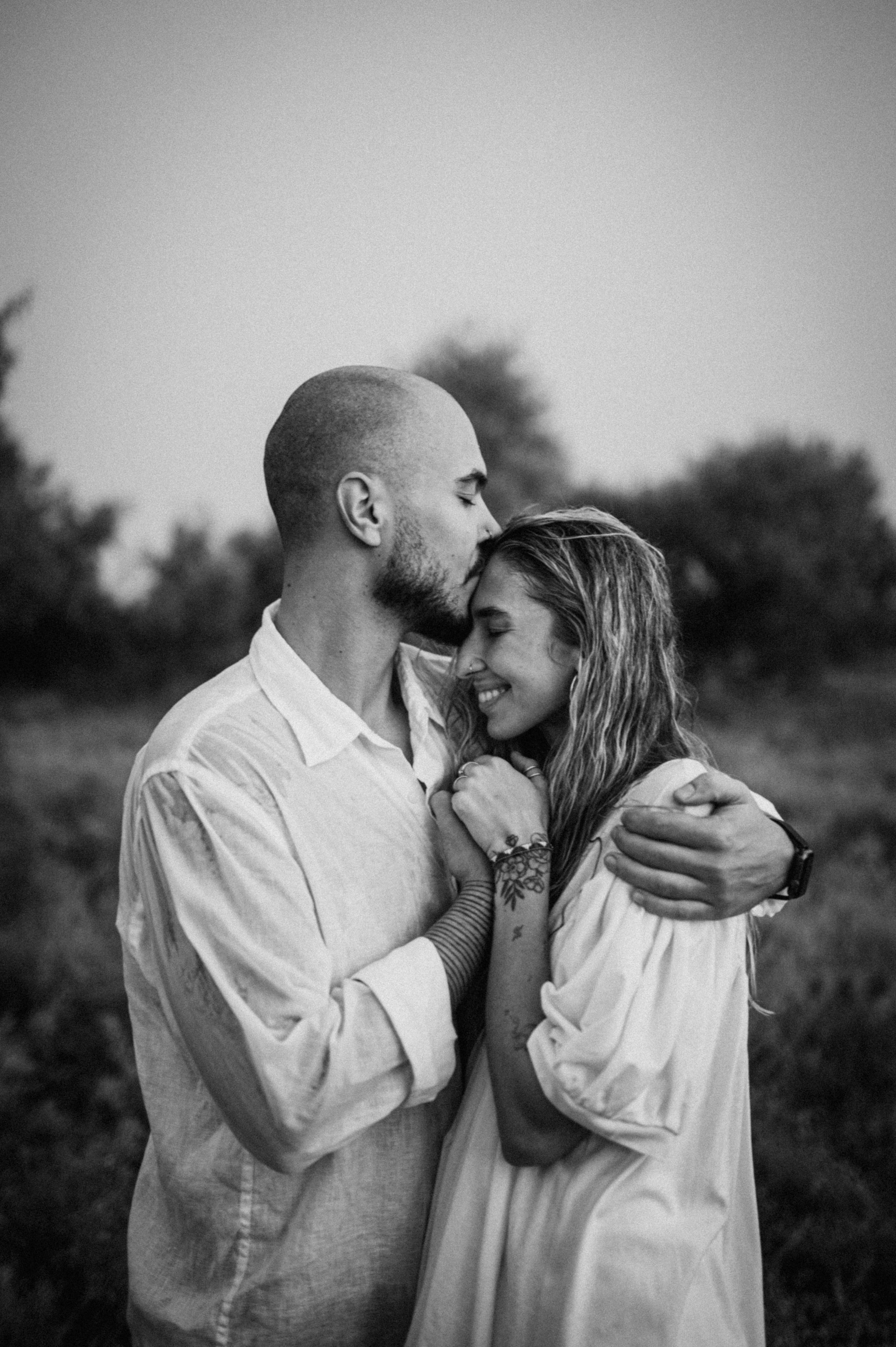 Vlada & Sasha. Family photography in Europe. Vienna, Bratislava, London, Dublin, Copenhagen, Amsterdam, Barcelona