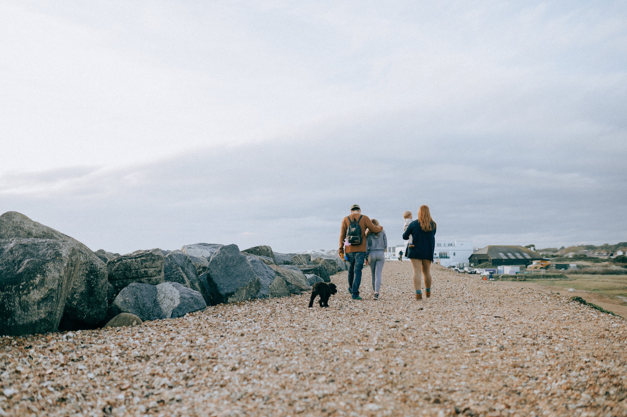 Chloe, Lloyd, Gracie & Eden. Family photography in Europe. Vienna, Bratislava, London, Dublin, Copenhagen, Amsterdam, Barcelona