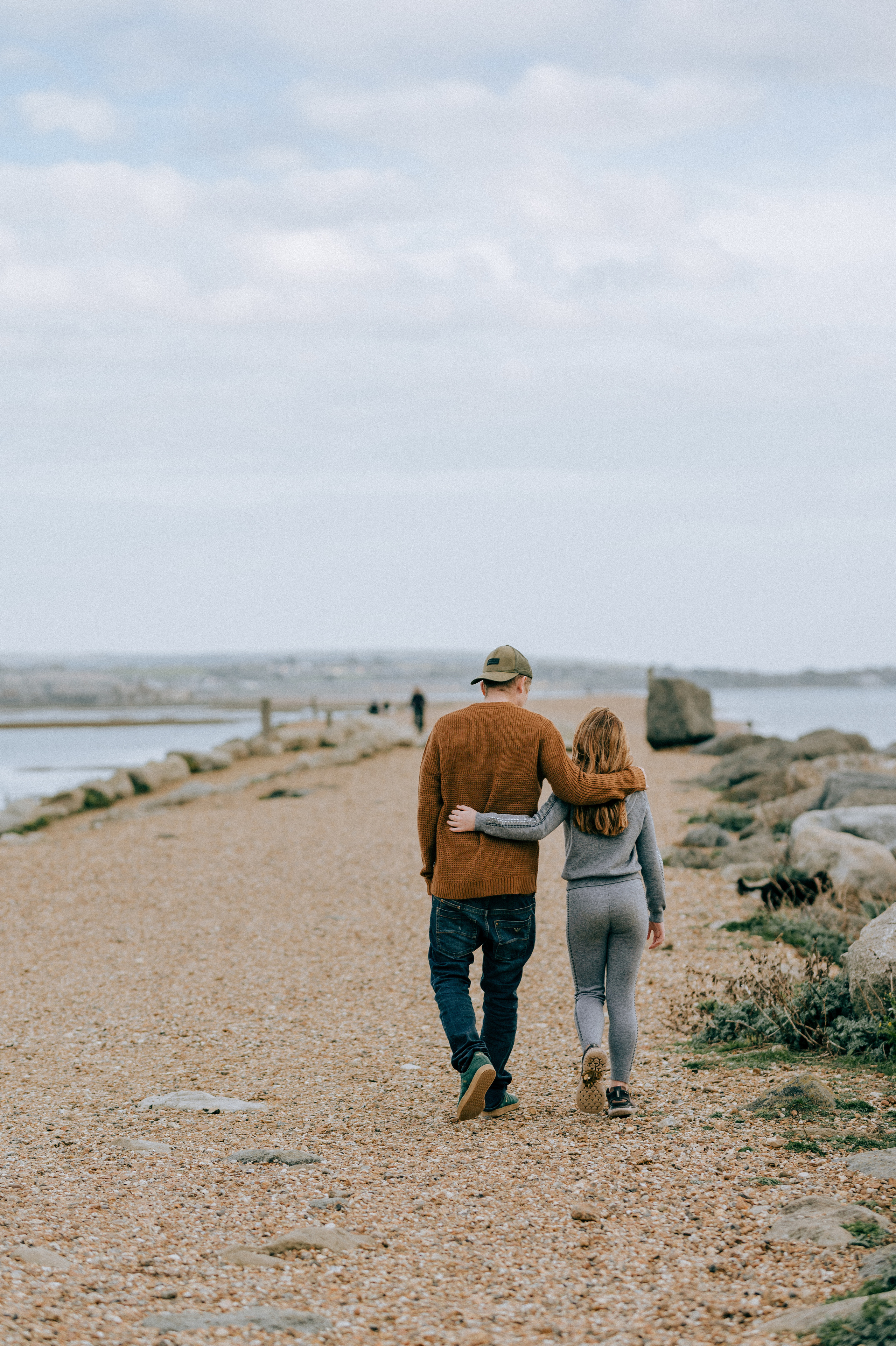 Chloe, Lloyd, Gracie & Eden. Family photography in Europe. Vienna, Bratislava, London, Dublin, Copenhagen, Amsterdam, Barcelona