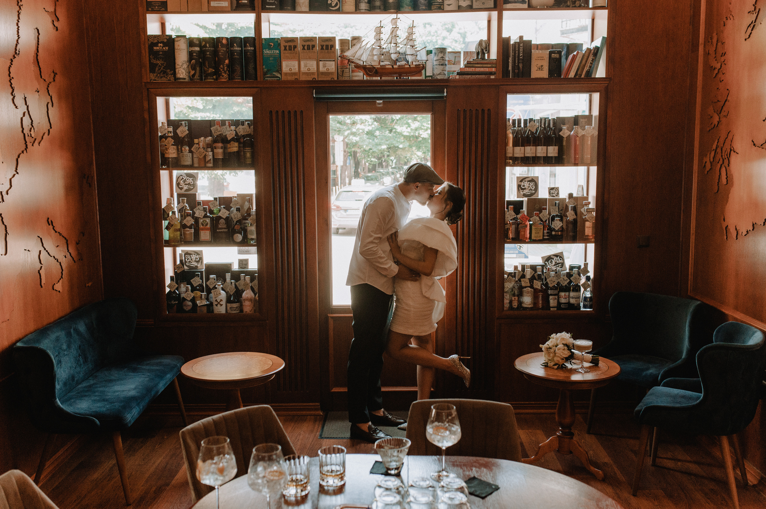 Masha & Eugene. Family photography in Europe. Vienna, Bratislava, London, Dublin, Copenhagen, Amsterdam, Barcelona