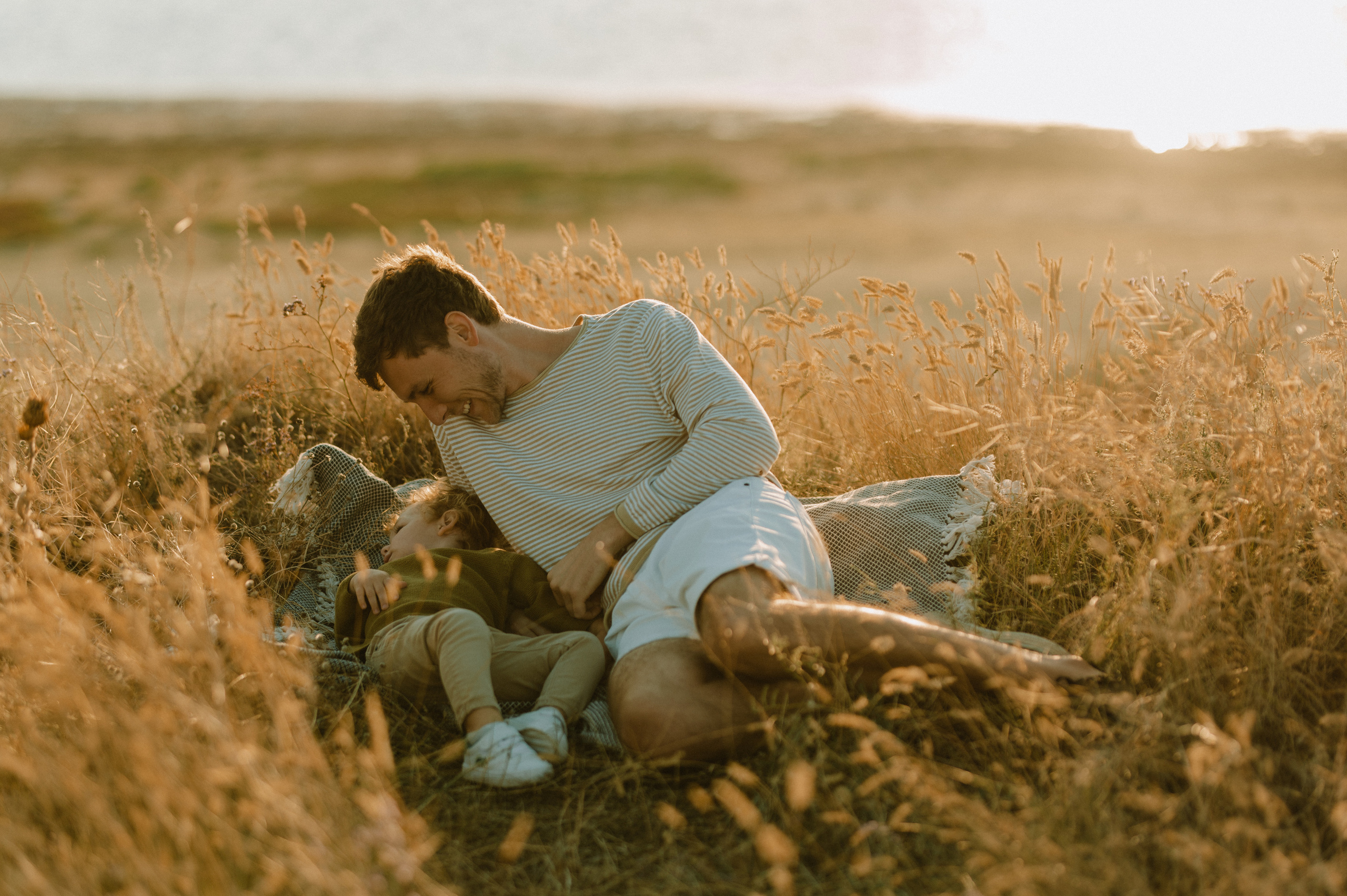 Sasha, Grisha and Lev. Family photography in Europe. Vienna, Bratislava, London, Dublin, Copenhagen, Amsterdam, Barcelona