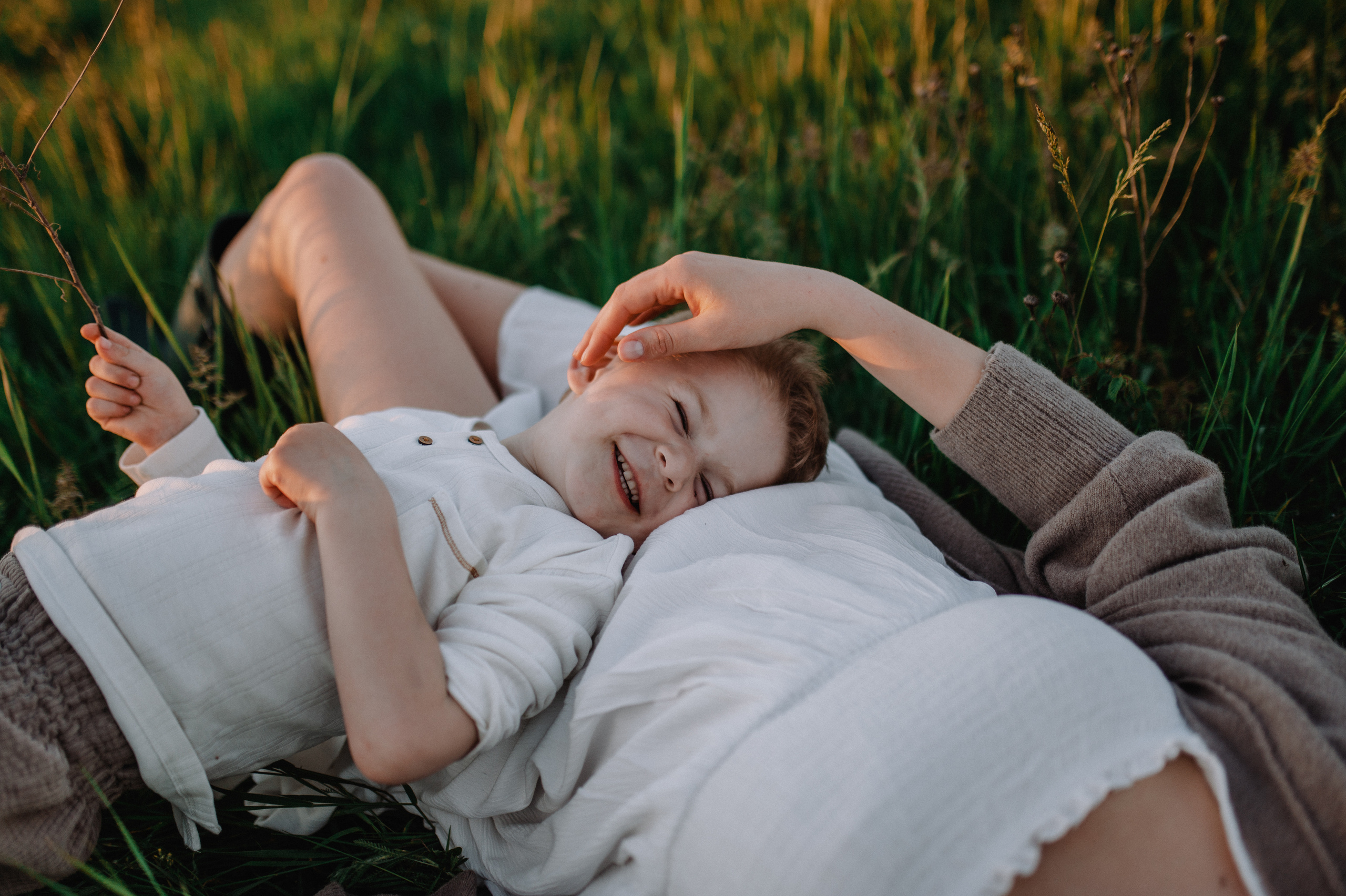 Kids. Family photography in Europe. Vienna, Bratislava, London, Dublin, Copenhagen, Amsterdam, Barcelona