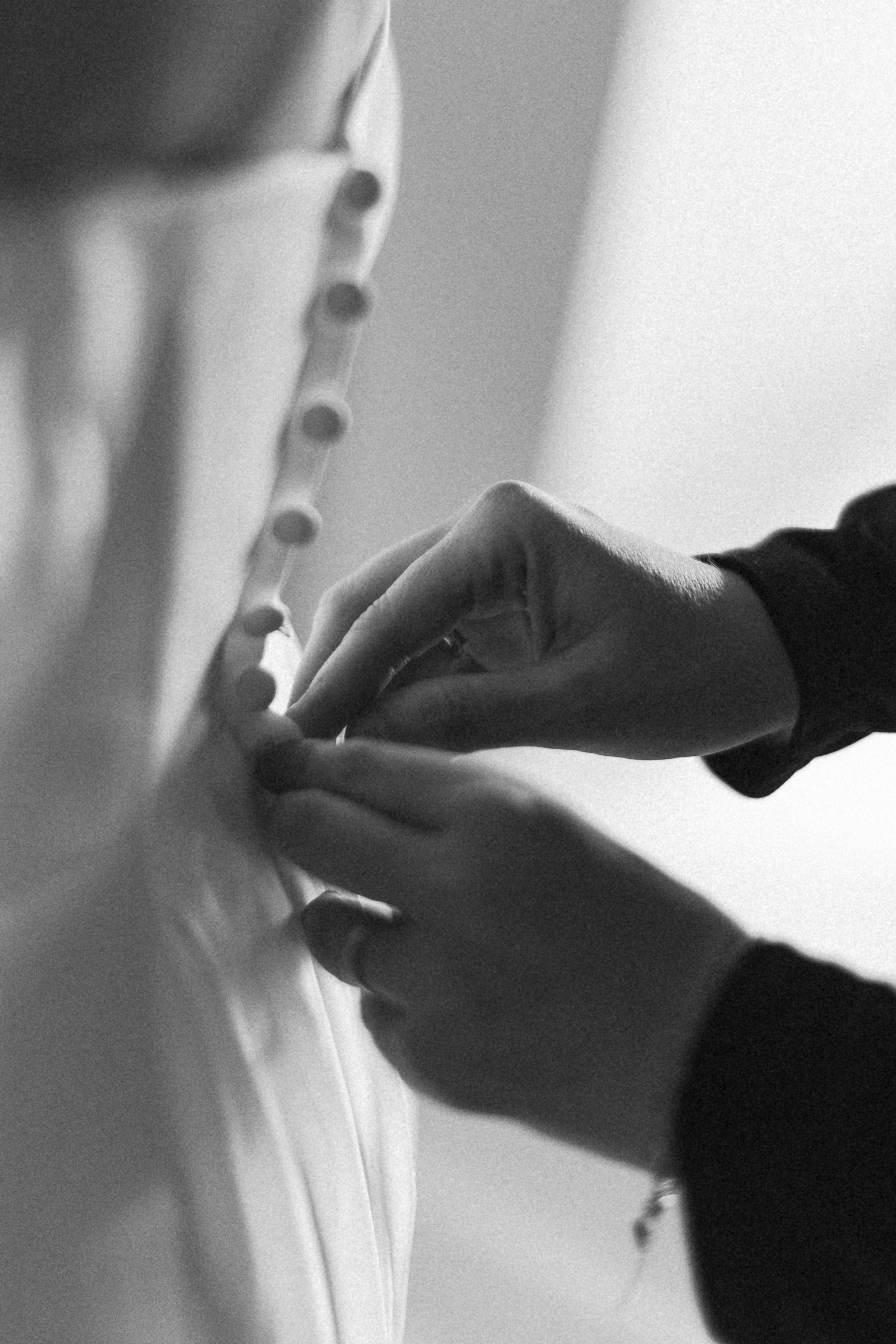 Katrina & Stephen. Family photography in Europe. Vienna, Bratislava, London, Dublin, Copenhagen, Amsterdam, Barcelona