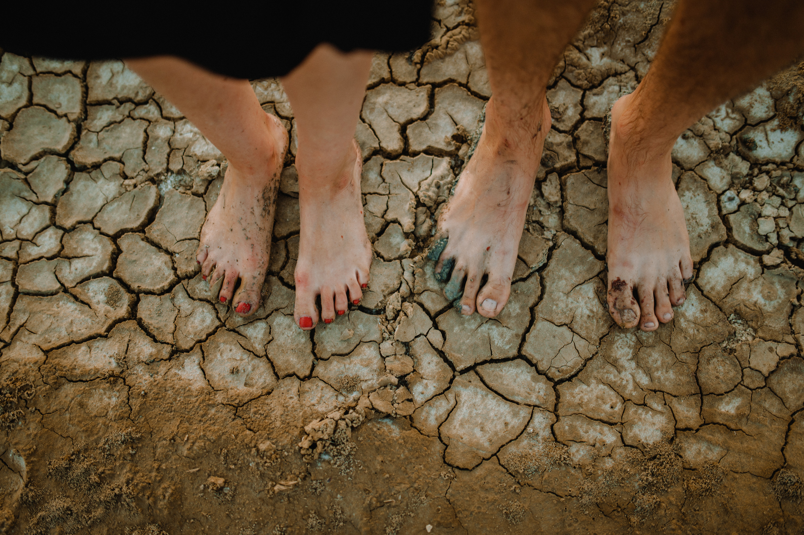 Sasha, Grisha and Lev. Family photography in Europe. Vienna, Bratislava, London, Dublin, Copenhagen, Amsterdam, Barcelona