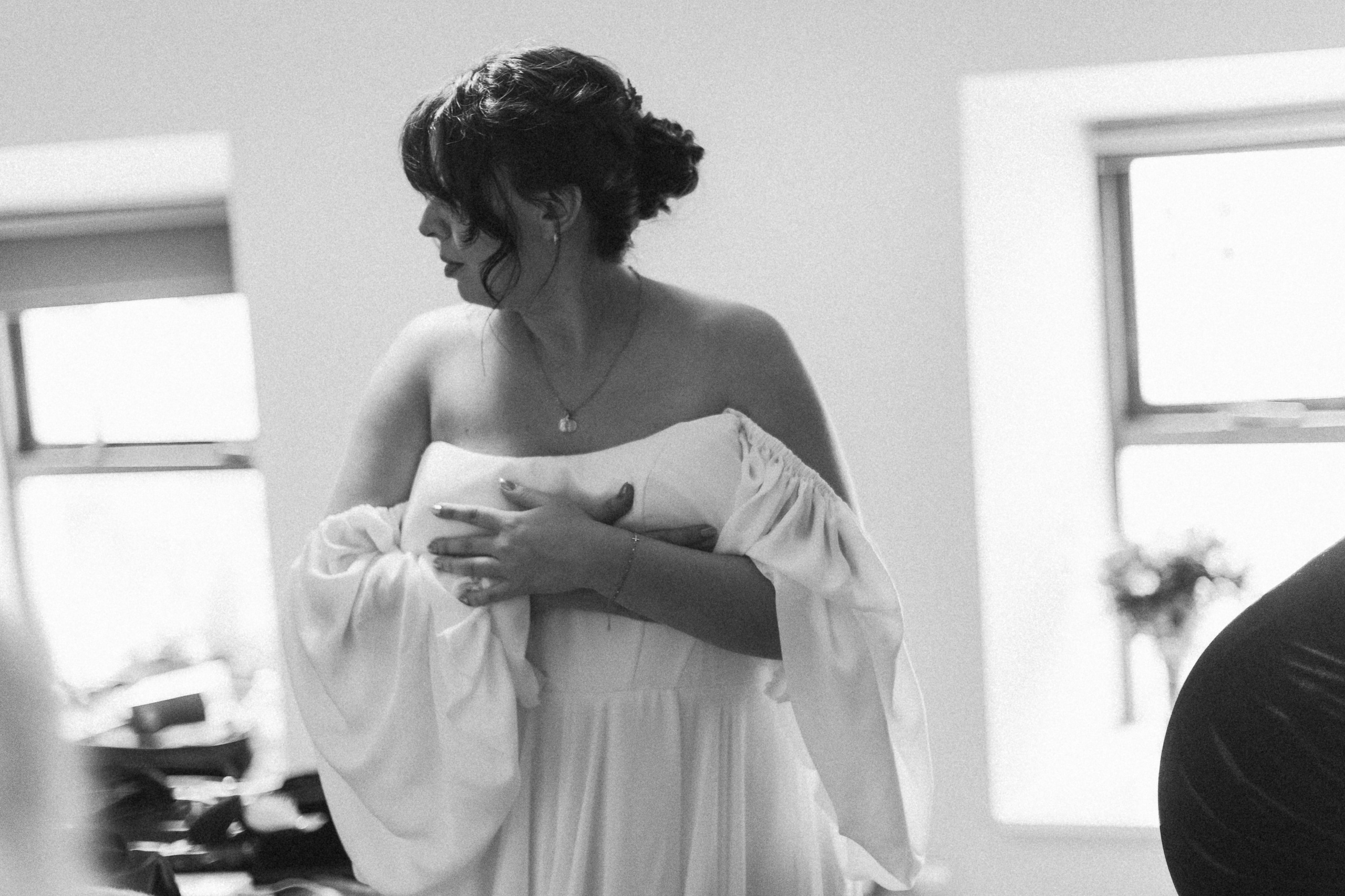 Katrina & Stephen. Family photography in Europe. Vienna, Bratislava, London, Dublin, Copenhagen, Amsterdam, Barcelona