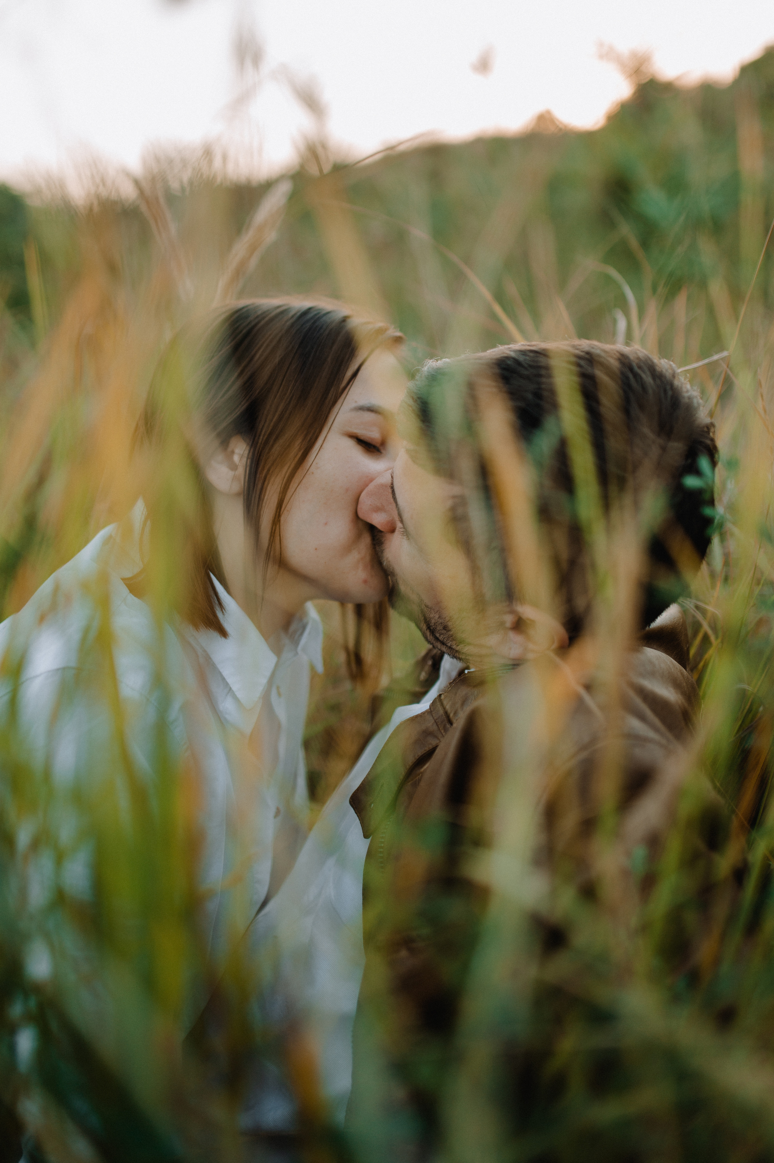 Kate & Igor. Family photography in Europe. Vienna, Bratislava, London, Dublin, Copenhagen, Amsterdam, Barcelona