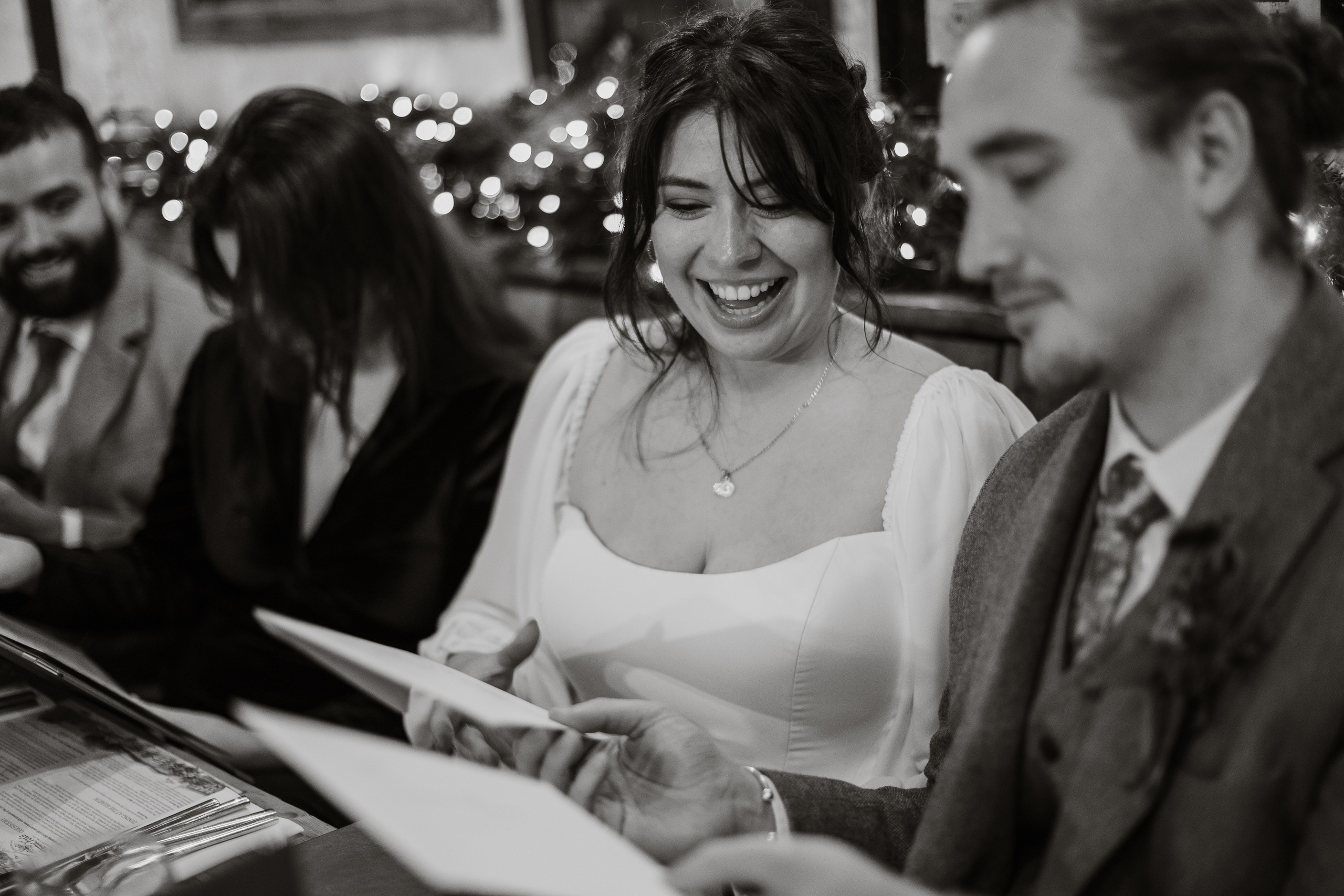 Katrina & Stephen. Family photography in Europe. Vienna, Bratislava, London, Dublin, Copenhagen, Amsterdam, Barcelona