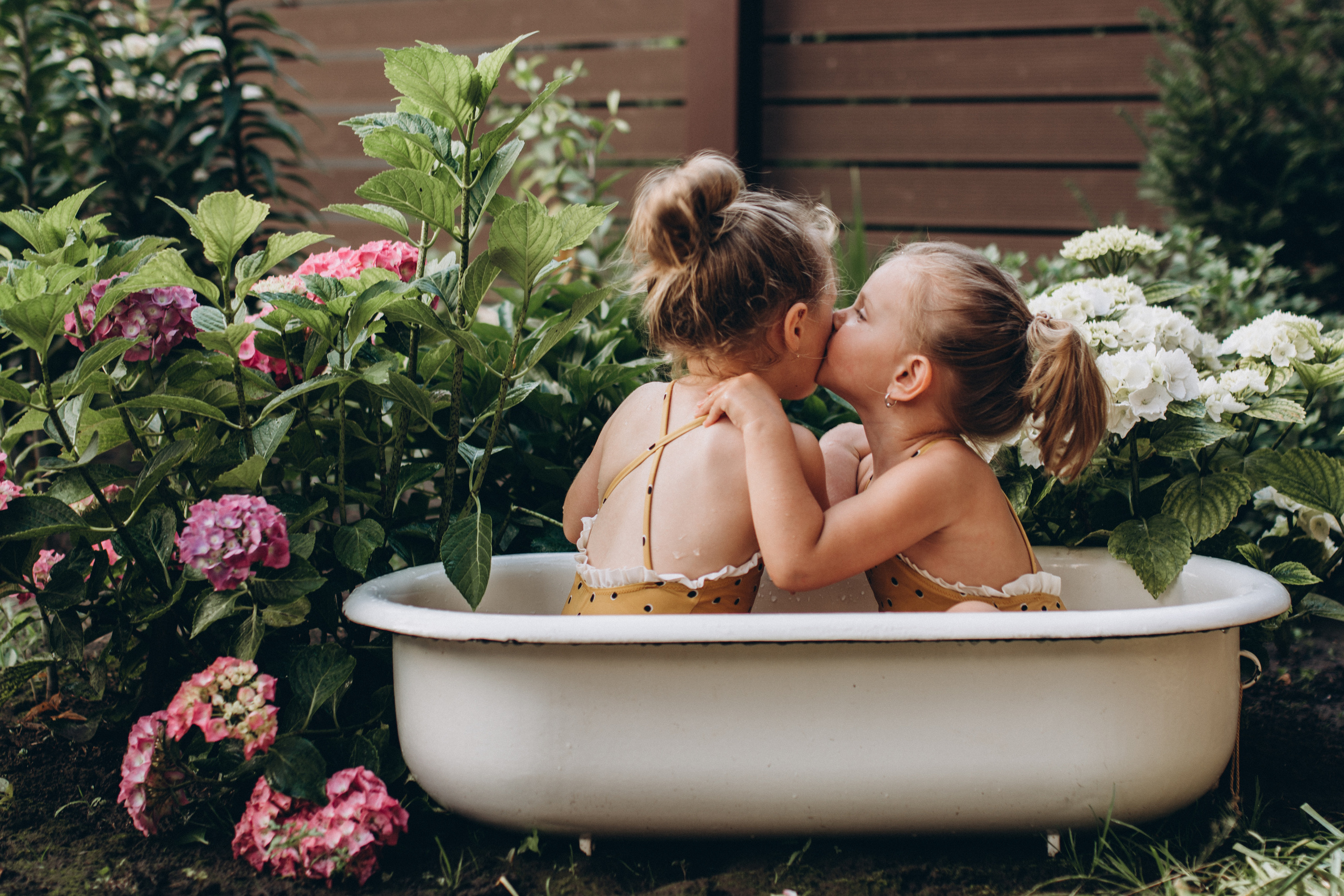 Kids. Family photography in Europe. Vienna, Bratislava, London, Dublin, Copenhagen, Amsterdam, Barcelona