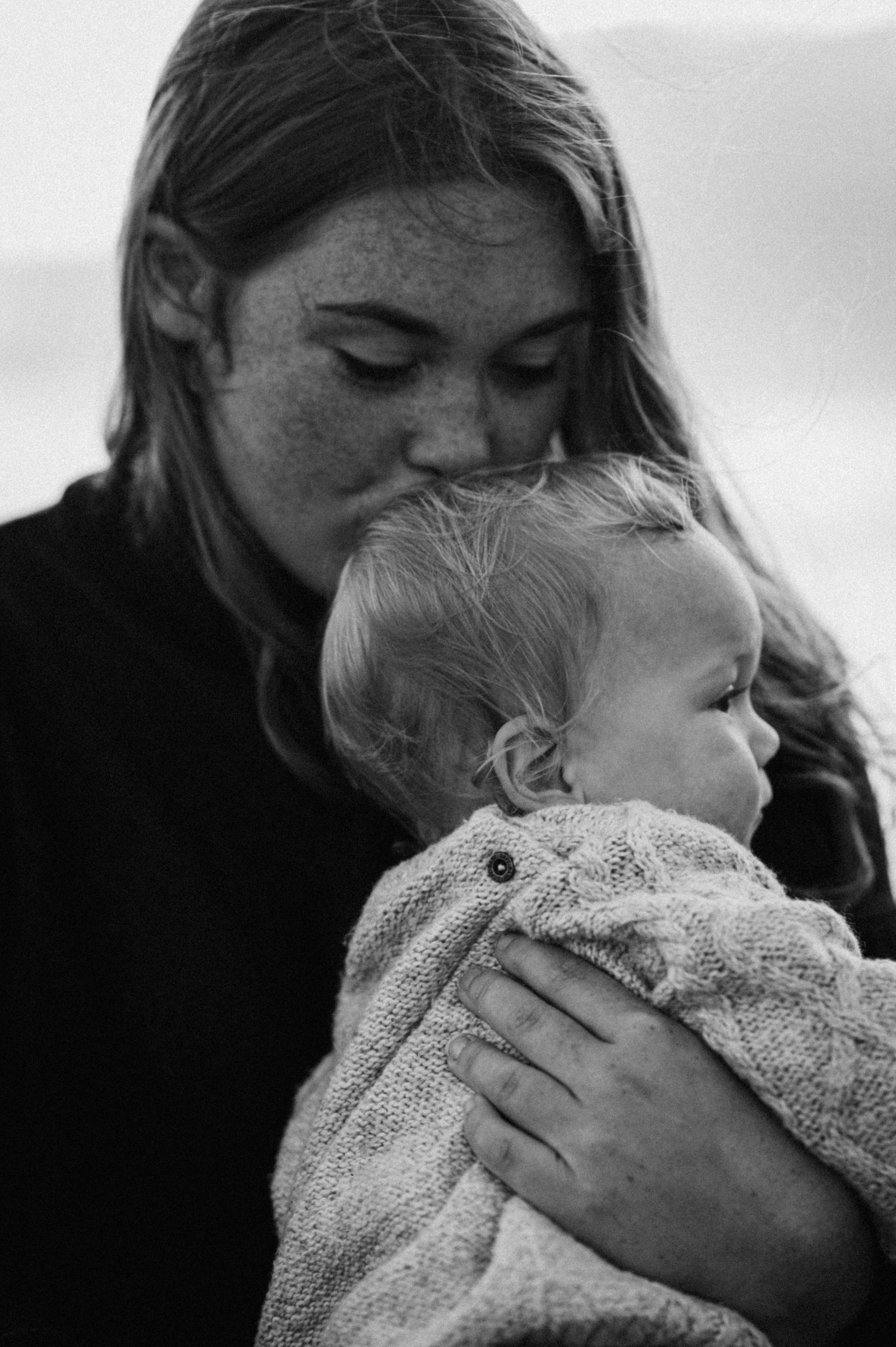 Chloe, Lloyd, Gracie & Eden. Family photography in Europe. Vienna, Bratislava, London, Dublin, Copenhagen, Amsterdam, Barcelona