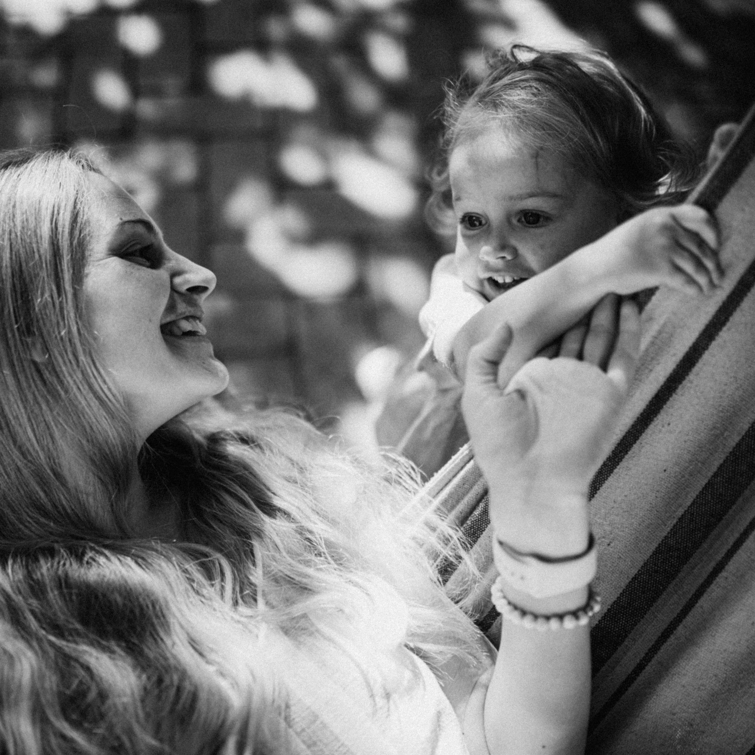 Marina, Sasha & Amelia. Family photography in Europe. Vienna, Bratislava, London, Dublin, Copenhagen, Amsterdam, Barcelona