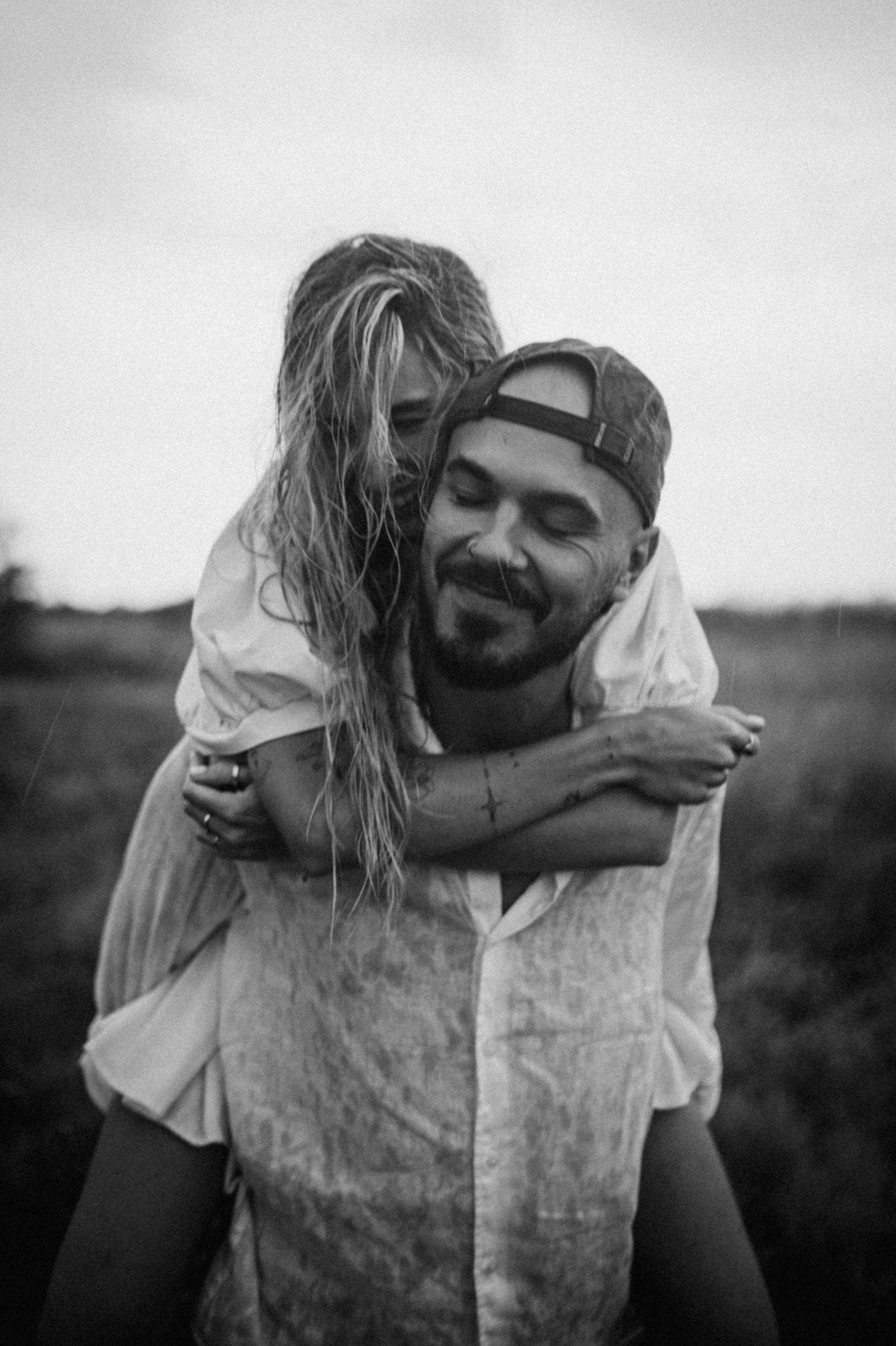 Vlada & Sasha. Family photography in Europe. Vienna, Bratislava, London, Dublin, Copenhagen, Amsterdam, Barcelona