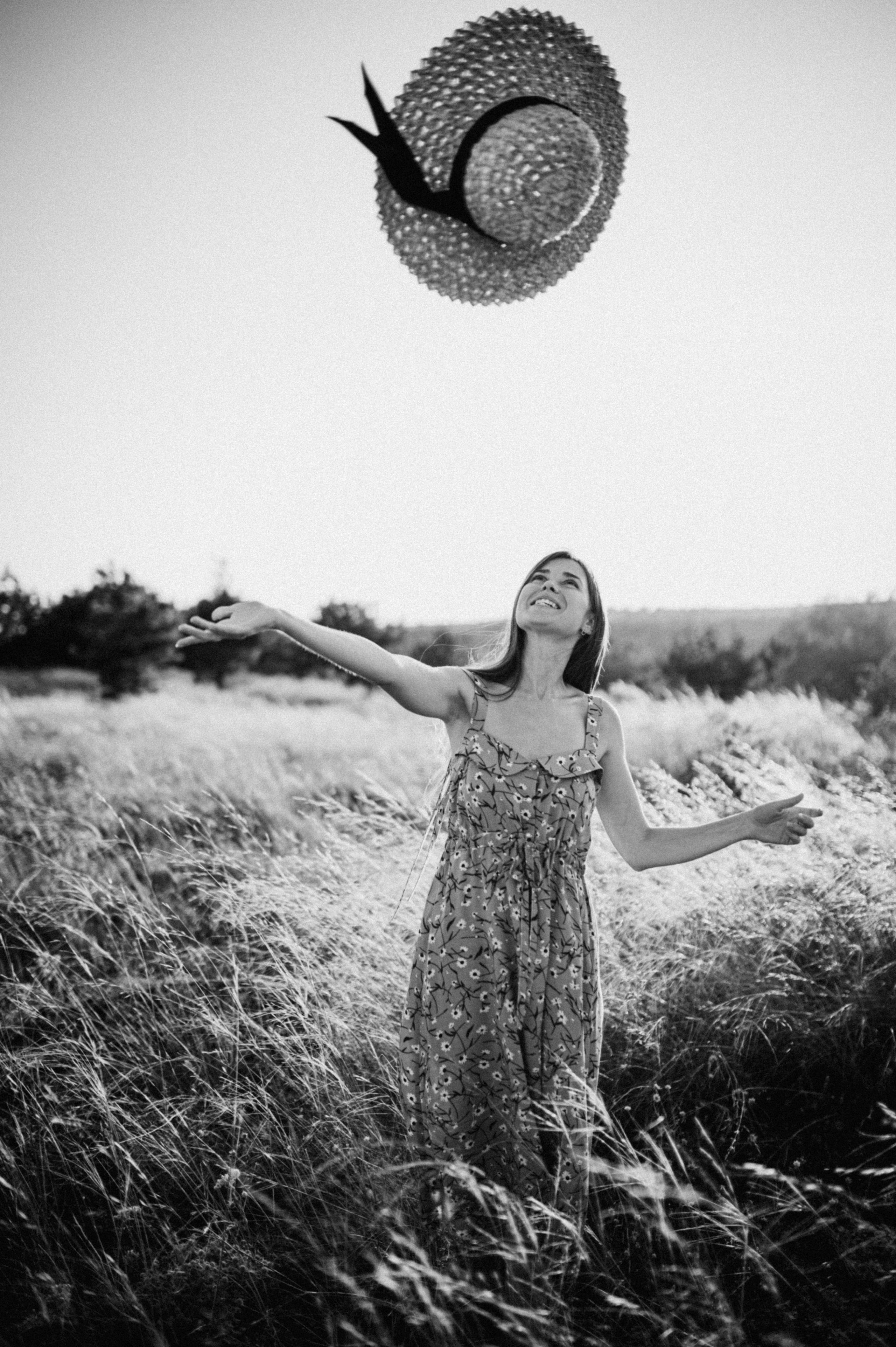 Nataly, Andrew and Nick. Family photography in Europe. Vienna, Bratislava, London, Dublin, Copenhagen, Amsterdam, Barcelona