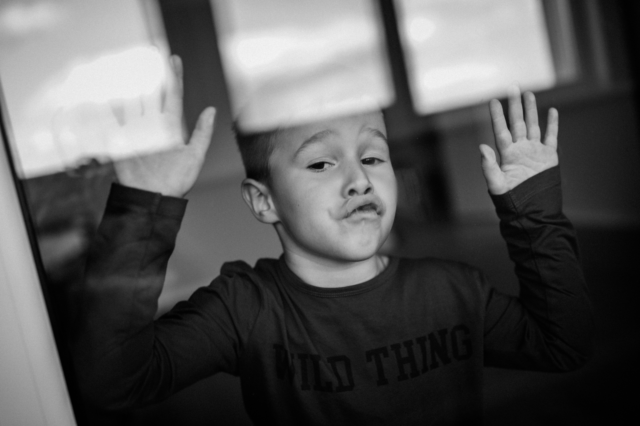 Kids. Family photography in Europe. Vienna, Bratislava, London, Dublin, Copenhagen, Amsterdam, Barcelona