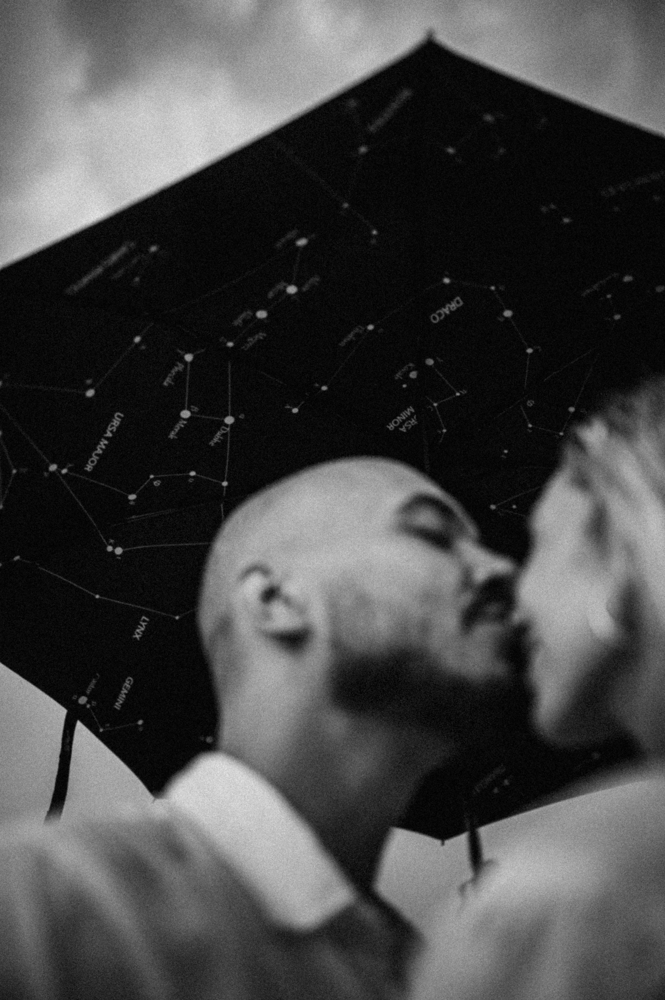 Vlada & Sasha. Family photography in Europe. Vienna, Bratislava, London, Dublin, Copenhagen, Amsterdam, Barcelona