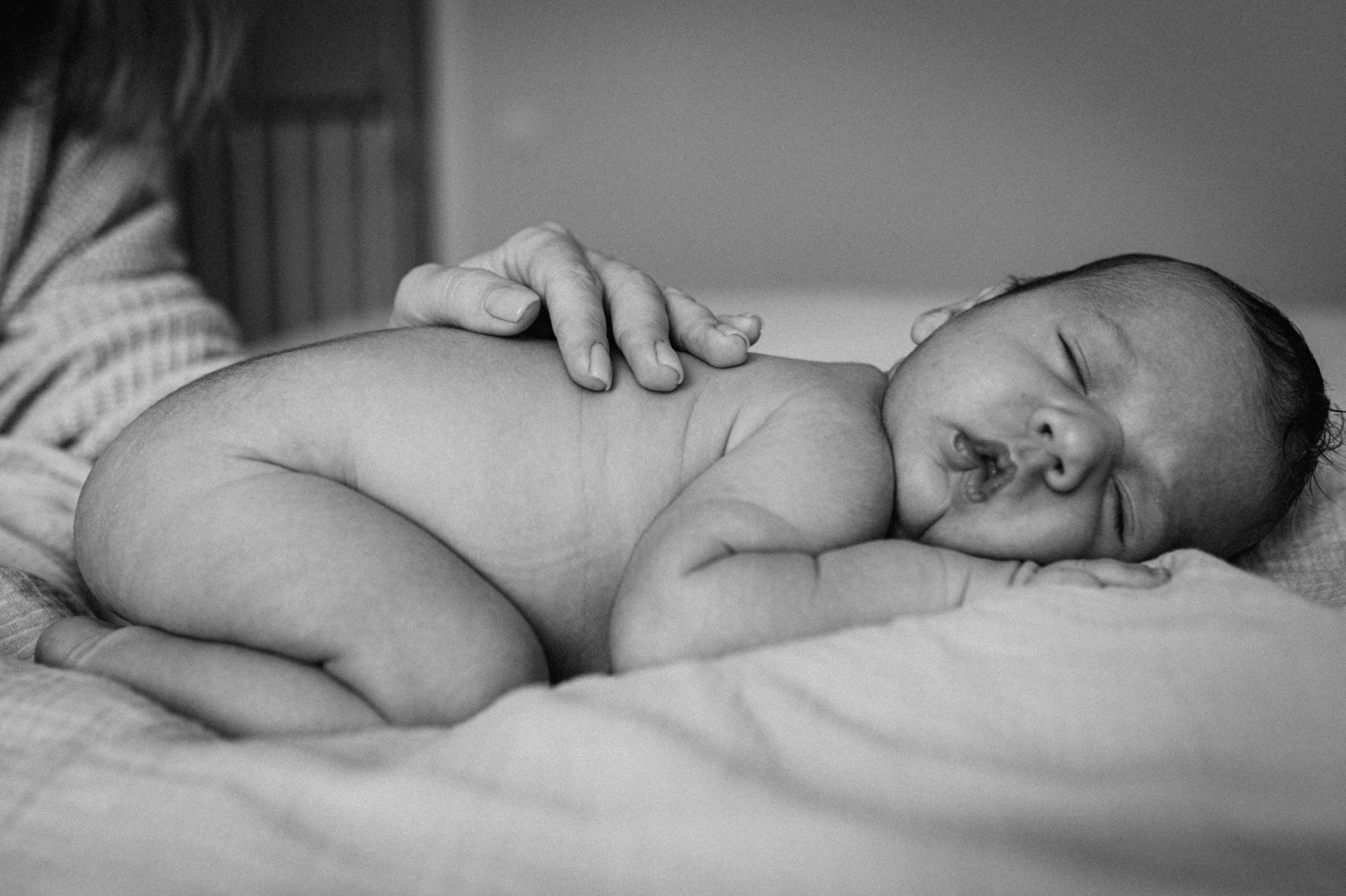 Little Stefan. Family photography in Europe. Vienna, Bratislava, London, Dublin, Copenhagen, Amsterdam, Barcelona