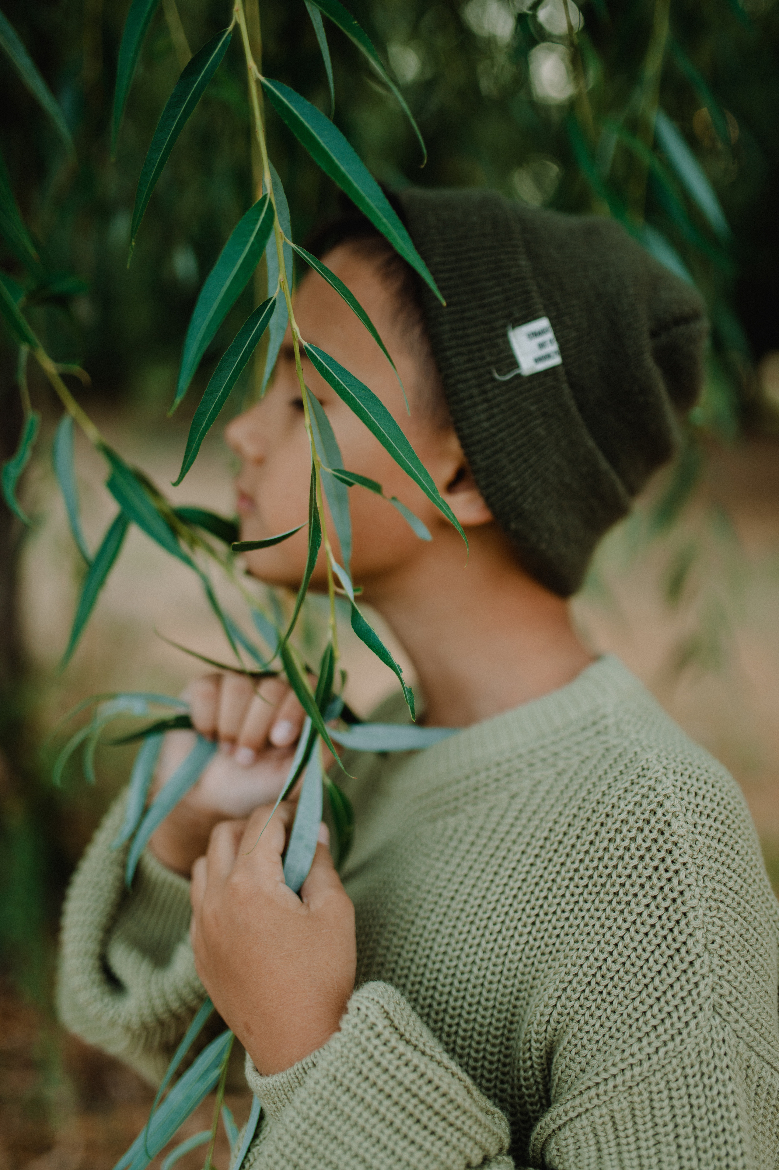 Anna & Kirill. Family photography in Europe. Vienna, Bratislava, London, Dublin, Copenhagen, Amsterdam, Barcelona