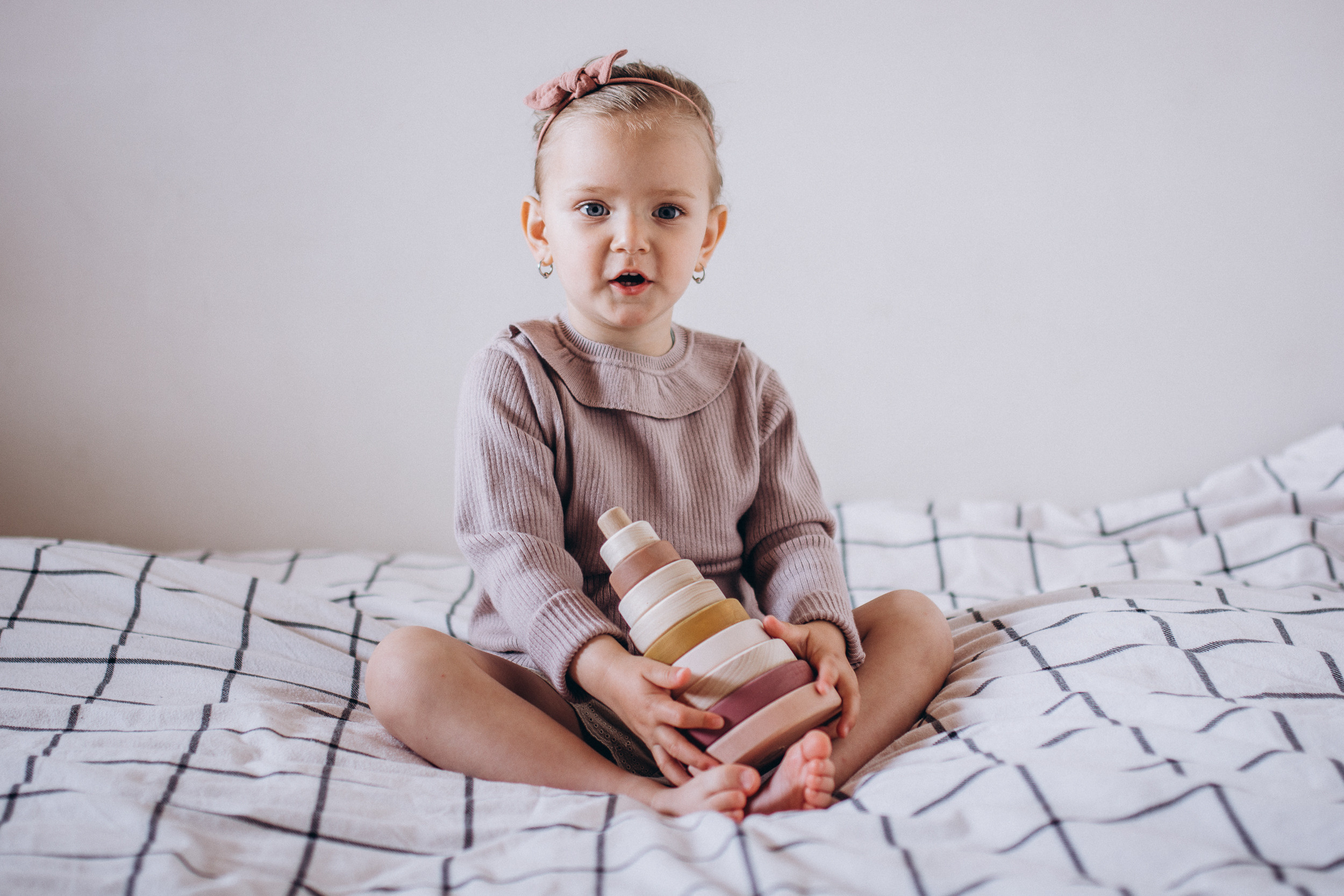 Kids. Family photography in Europe. Vienna, Bratislava, London, Dublin, Copenhagen, Amsterdam, Barcelona