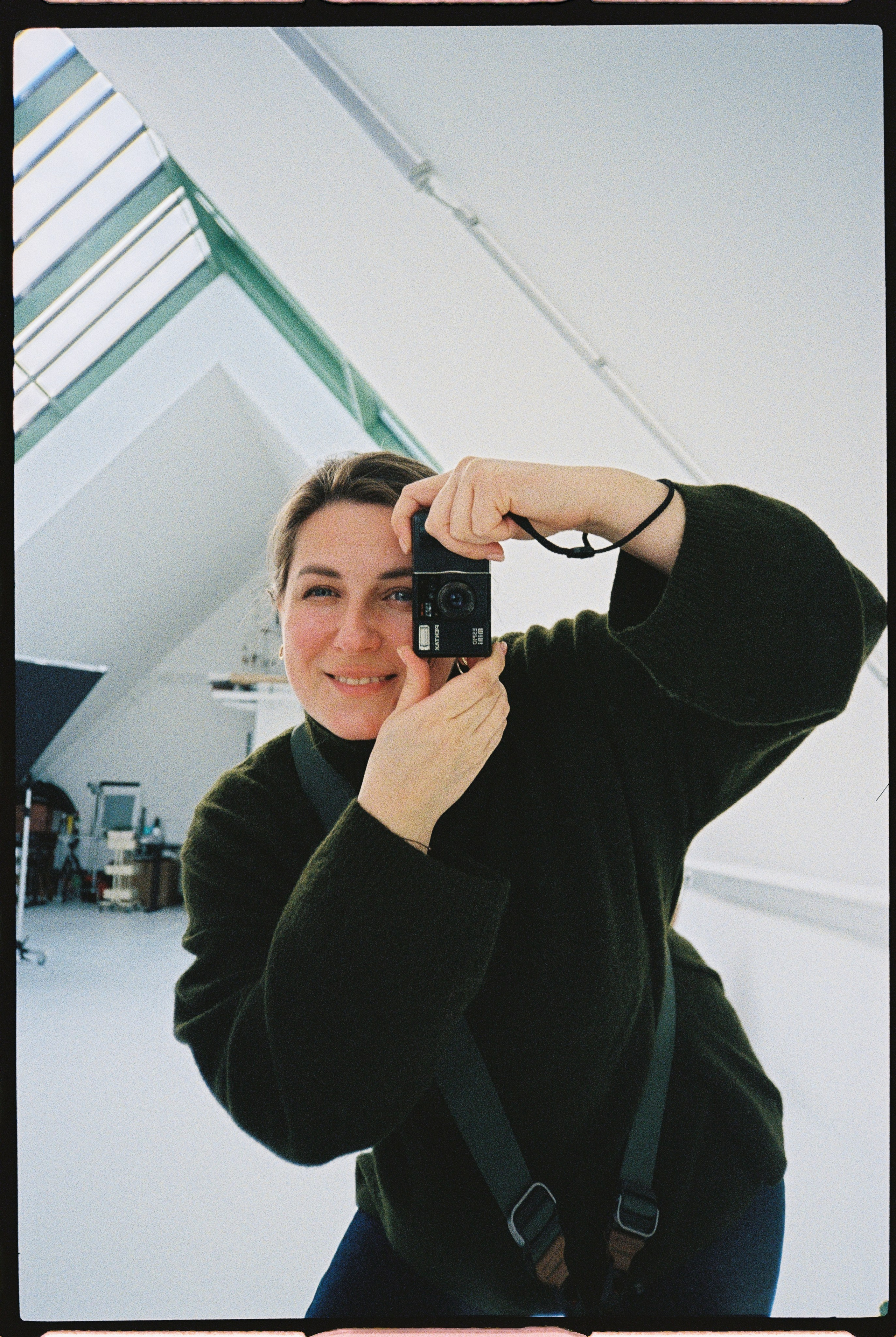 For Business. Family photography in Europe. Vienna, Bratislava, London, Dublin, Copenhagen, Amsterdam, Barcelona