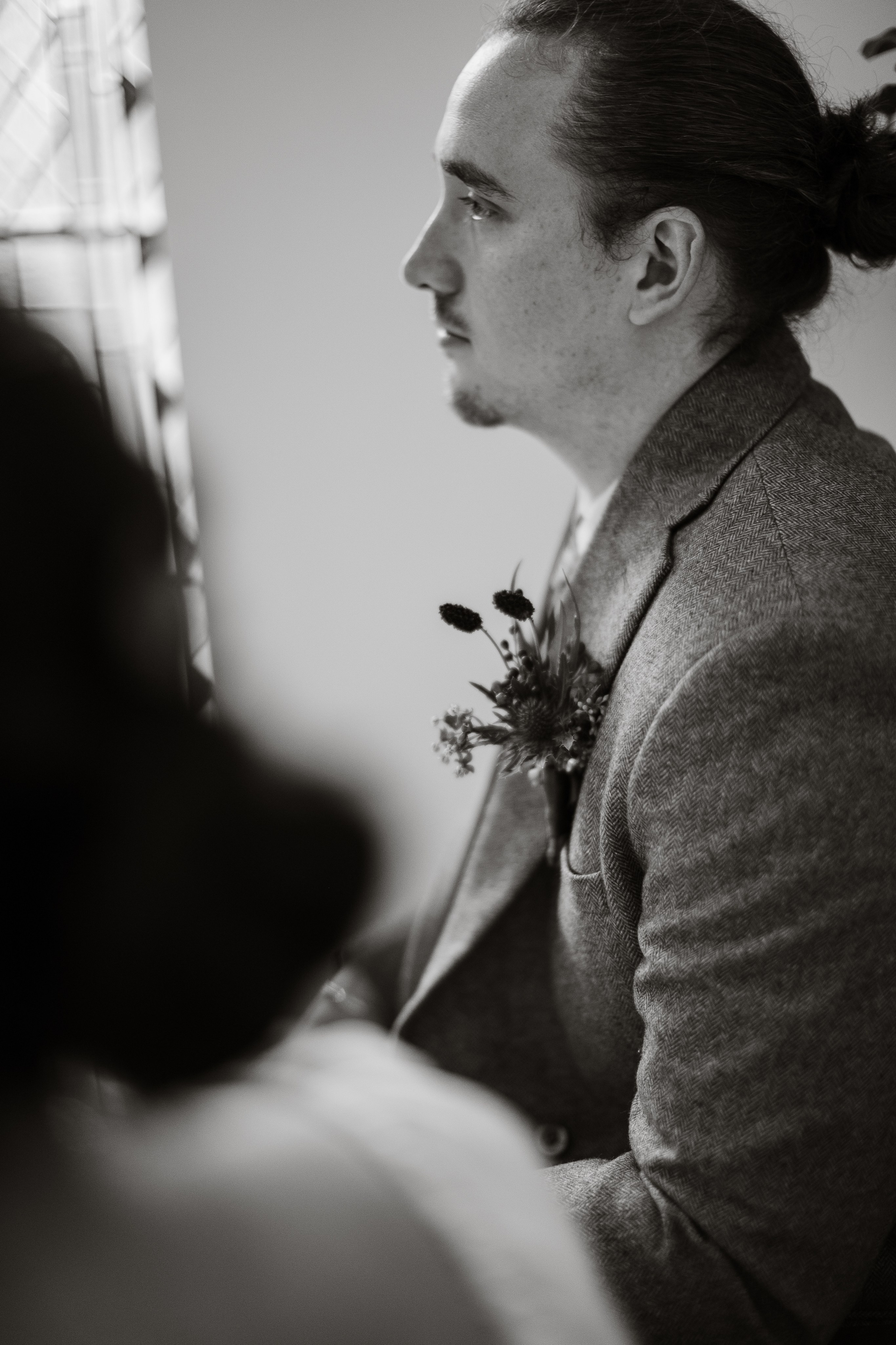 Katrina & Stephen. Family photography in Europe. Vienna, Bratislava, London, Dublin, Copenhagen, Amsterdam, Barcelona