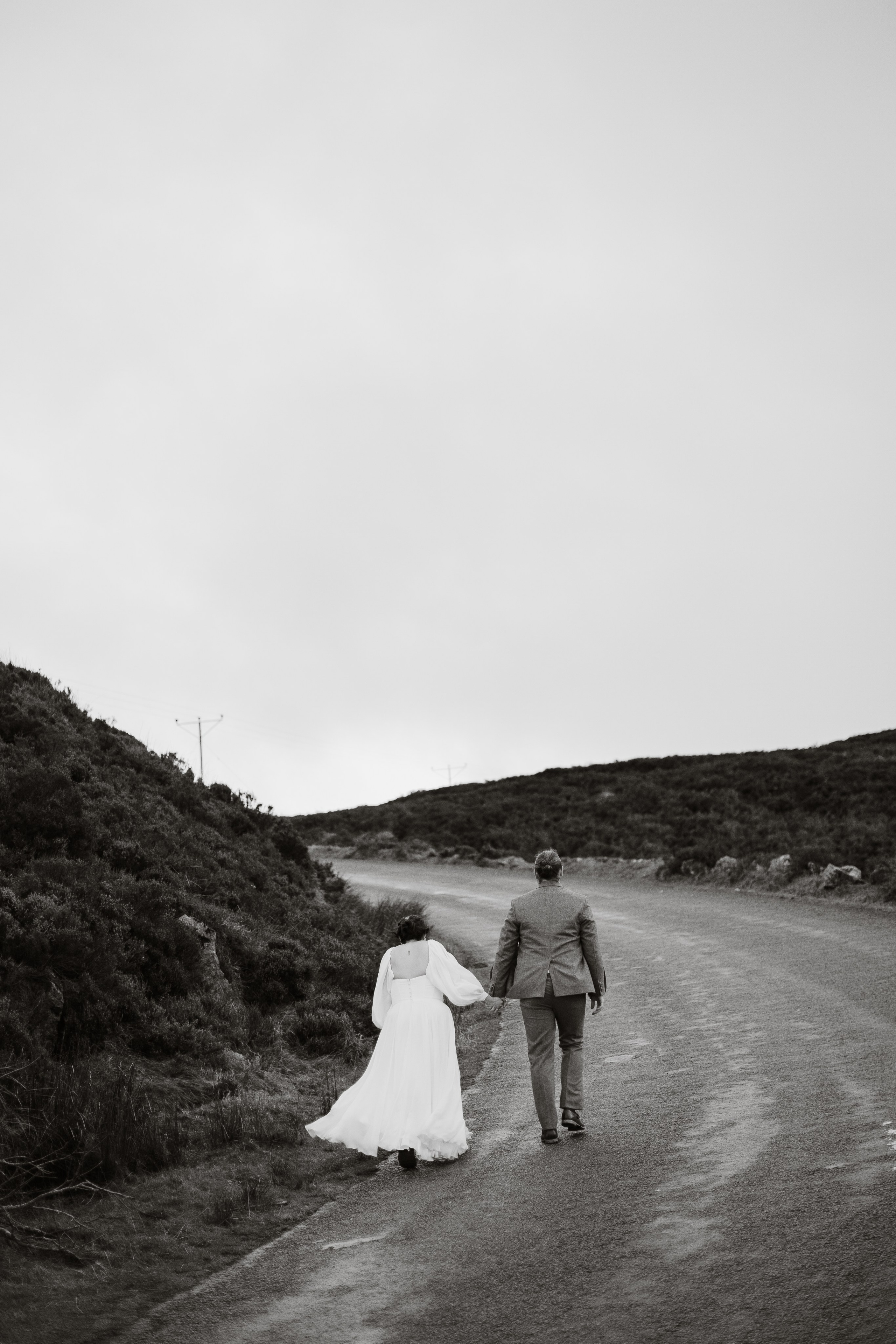 Katrina & Stephen. Family photography in Europe. Vienna, Bratislava, London, Dublin, Copenhagen, Amsterdam, Barcelona