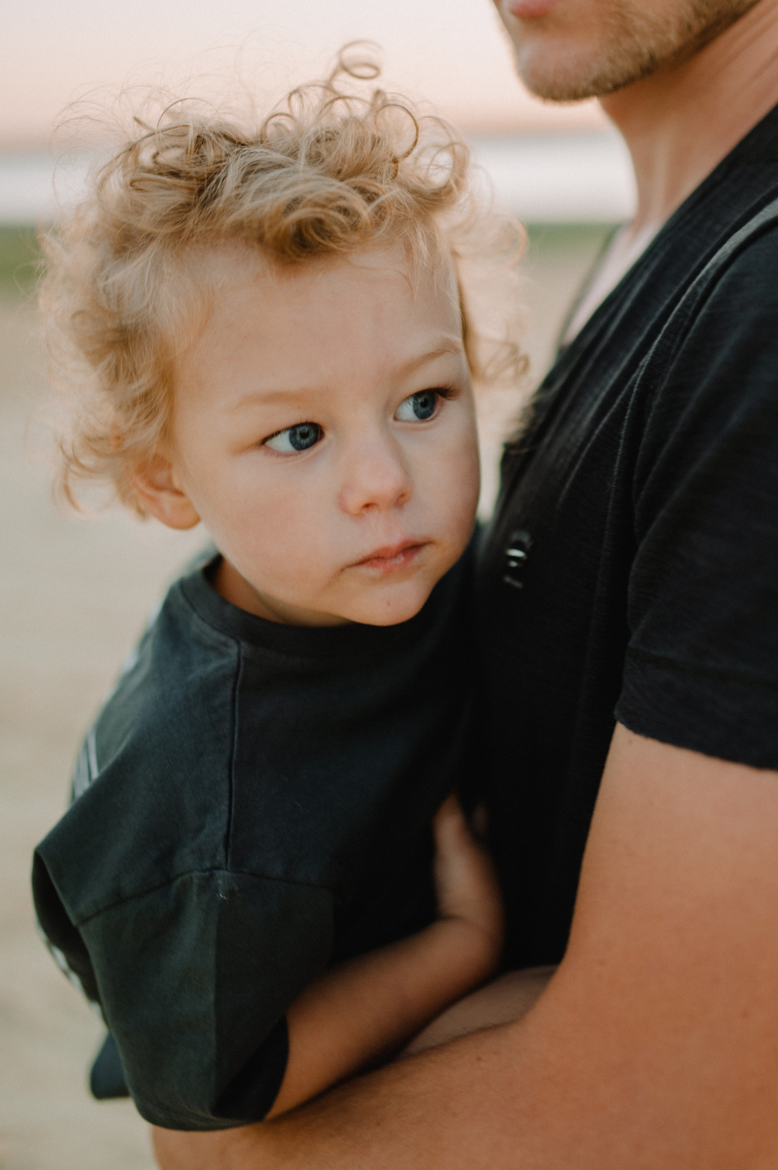 Sasha, Grisha and Lev. Family photography in Europe. Vienna, Bratislava, London, Dublin, Copenhagen, Amsterdam, Barcelona