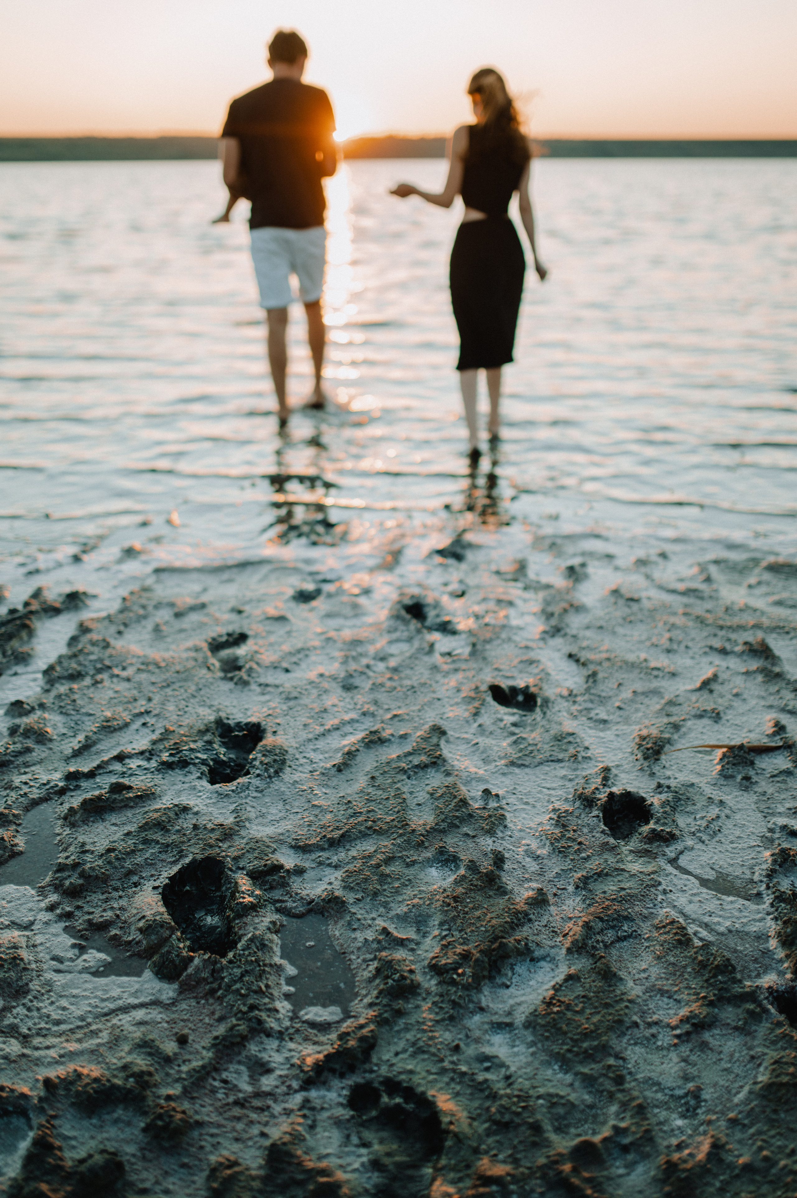 Sasha, Grisha and Lev. Family photography in Europe. Vienna, Bratislava, London, Dublin, Copenhagen, Amsterdam, Barcelona