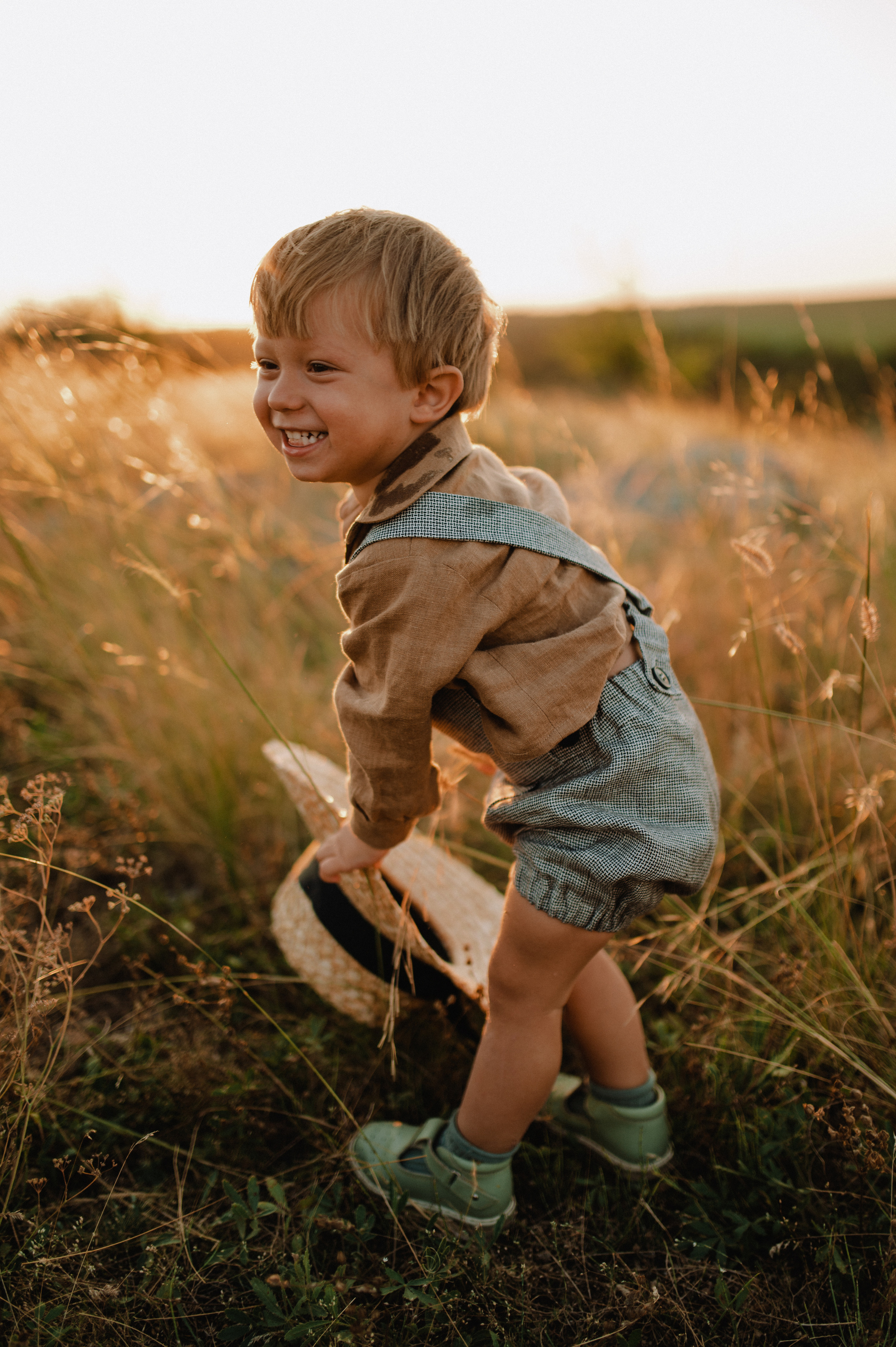 Nataly, Andrew and Nick. Family photography in Europe. Vienna, Bratislava, London, Dublin, Copenhagen, Amsterdam, Barcelona