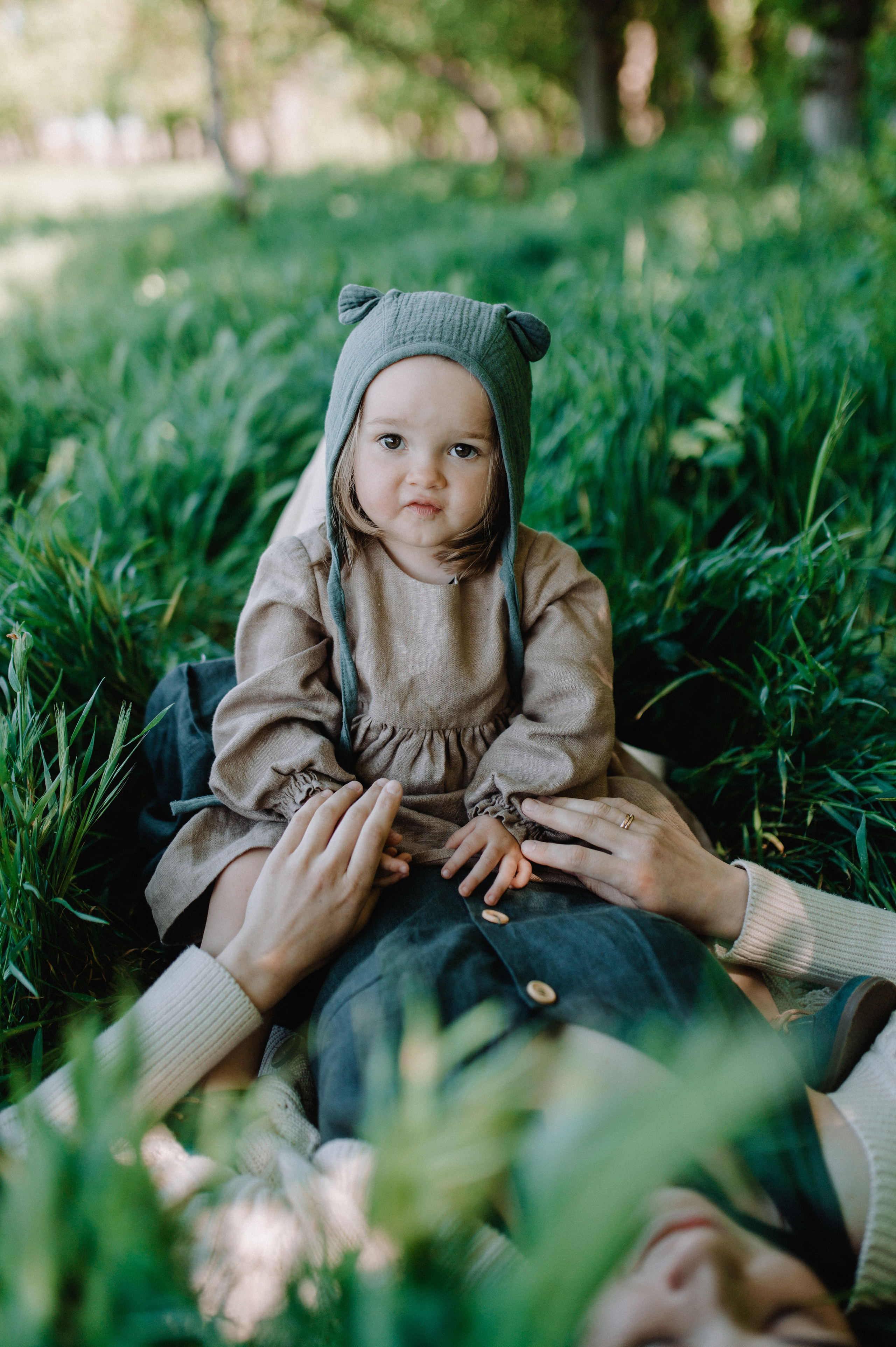 Kids. Family photography in Europe. Vienna, Bratislava, London, Dublin, Copenhagen, Amsterdam, Barcelona