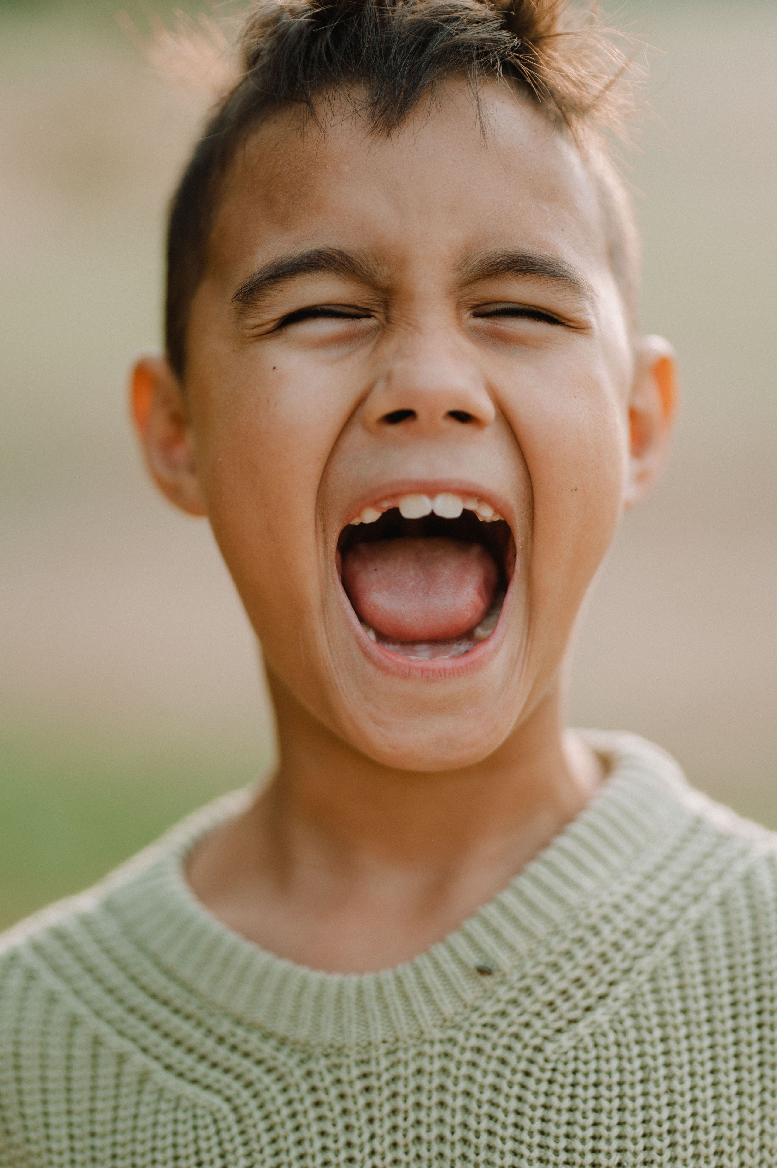 Anna & Kirill. Family photography in Europe. Vienna, Bratislava, London, Dublin, Copenhagen, Amsterdam, Barcelona