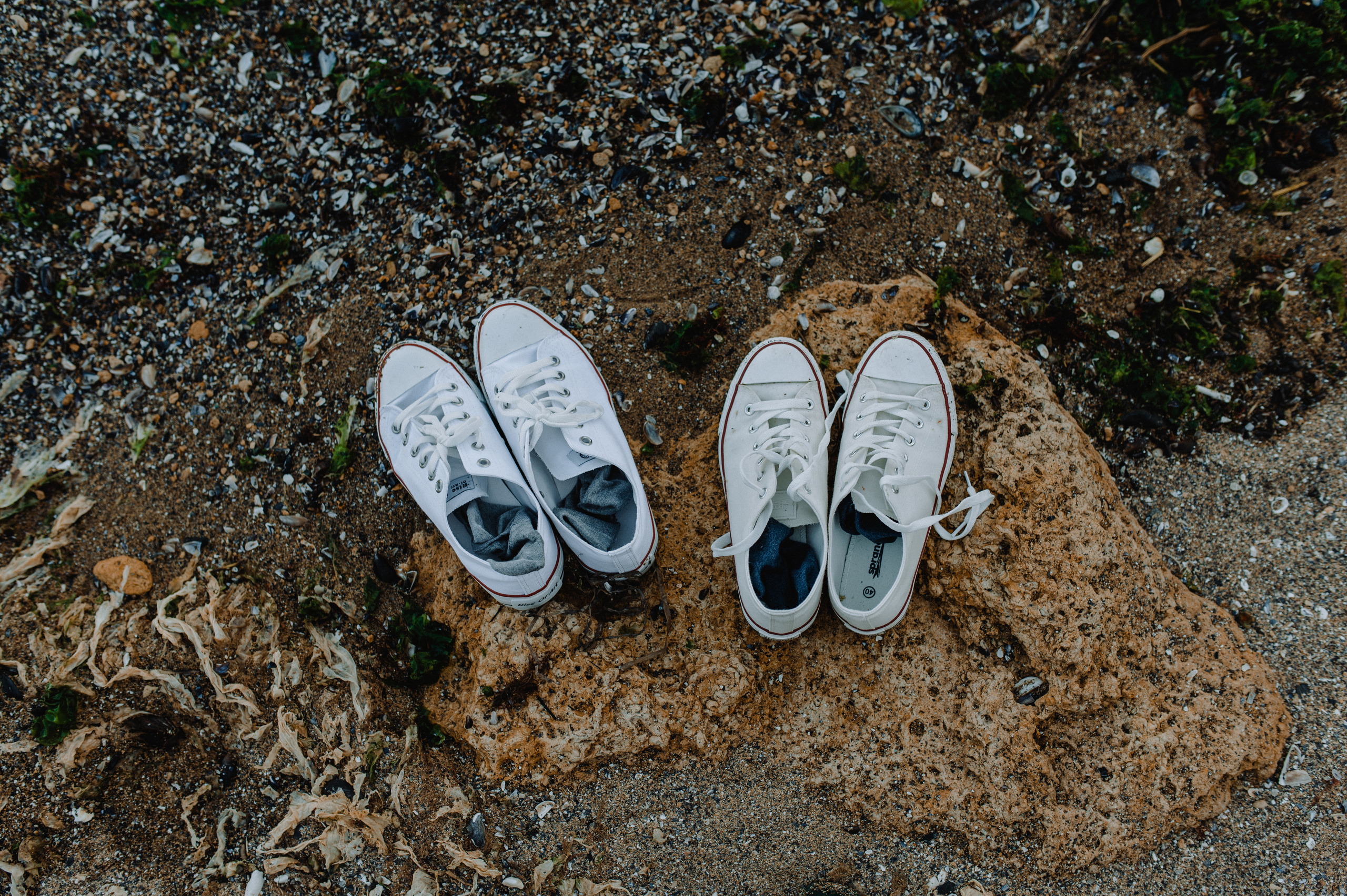 Kate & Igor. Family photography in Europe. Vienna, Bratislava, London, Dublin, Copenhagen, Amsterdam, Barcelona