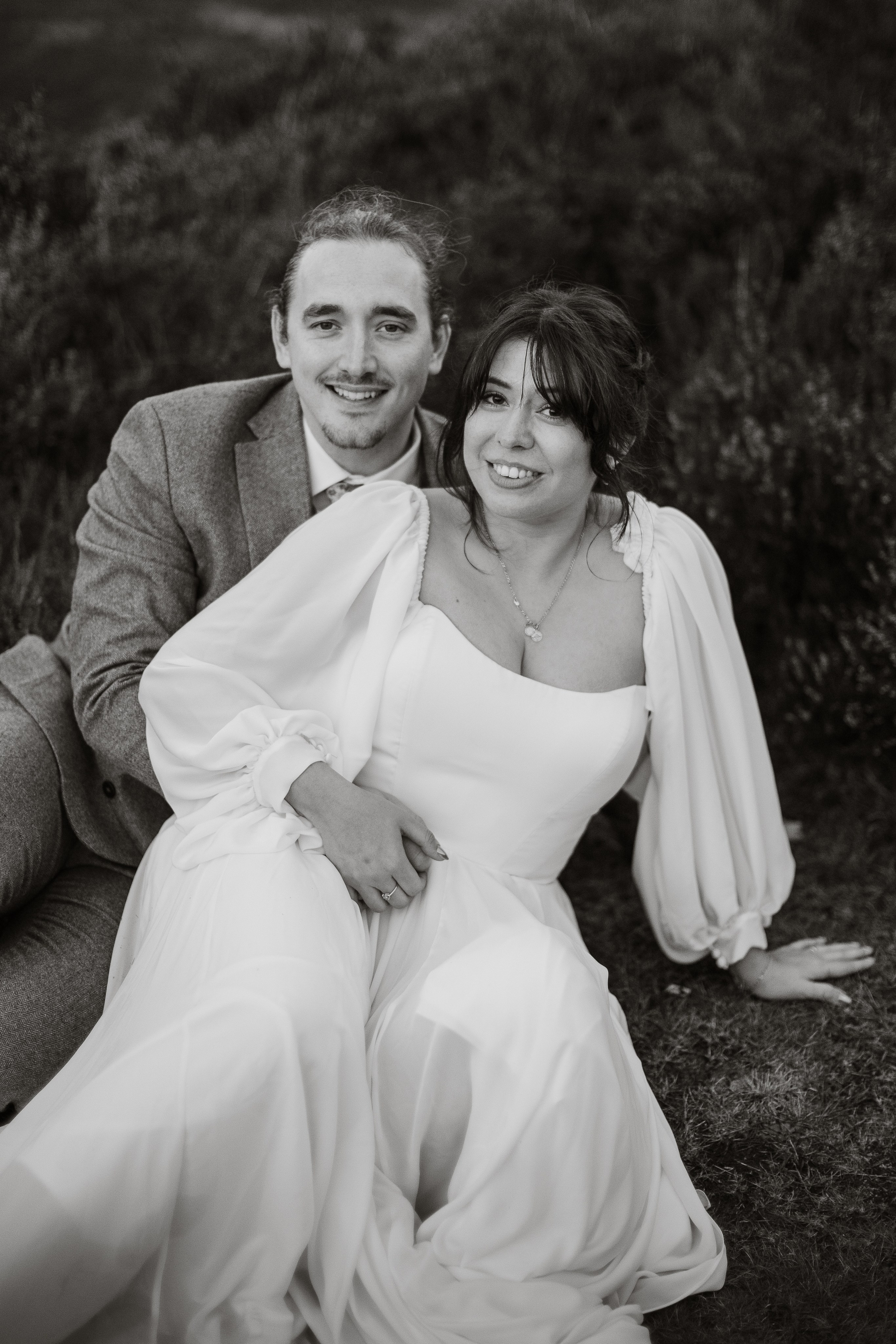 Katrina & Stephen. Family photography in Europe. Vienna, Bratislava, London, Dublin, Copenhagen, Amsterdam, Barcelona