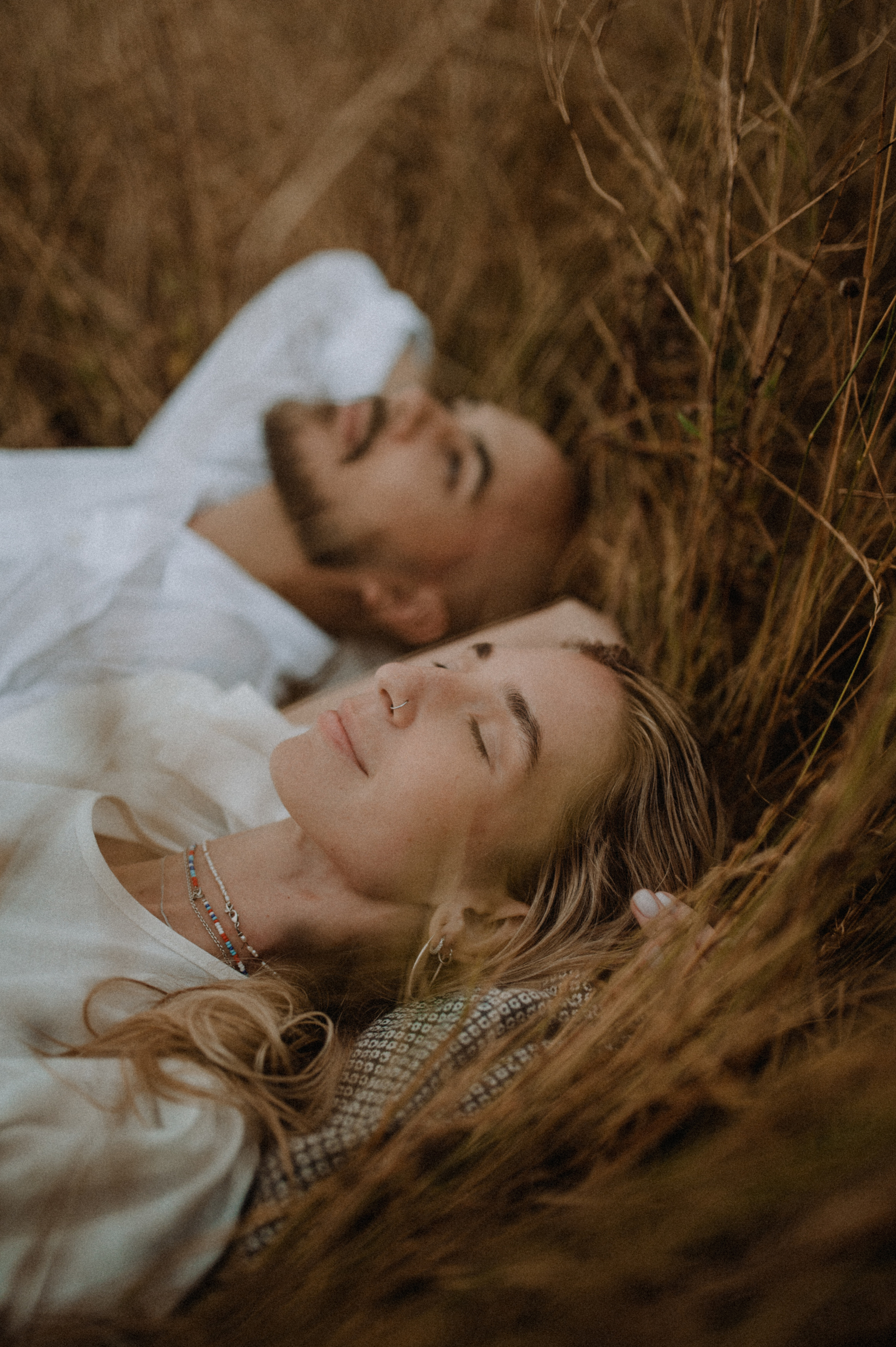 Vlada & Sasha. Family photography in Europe. Vienna, Bratislava, London, Dublin, Copenhagen, Amsterdam, Barcelona