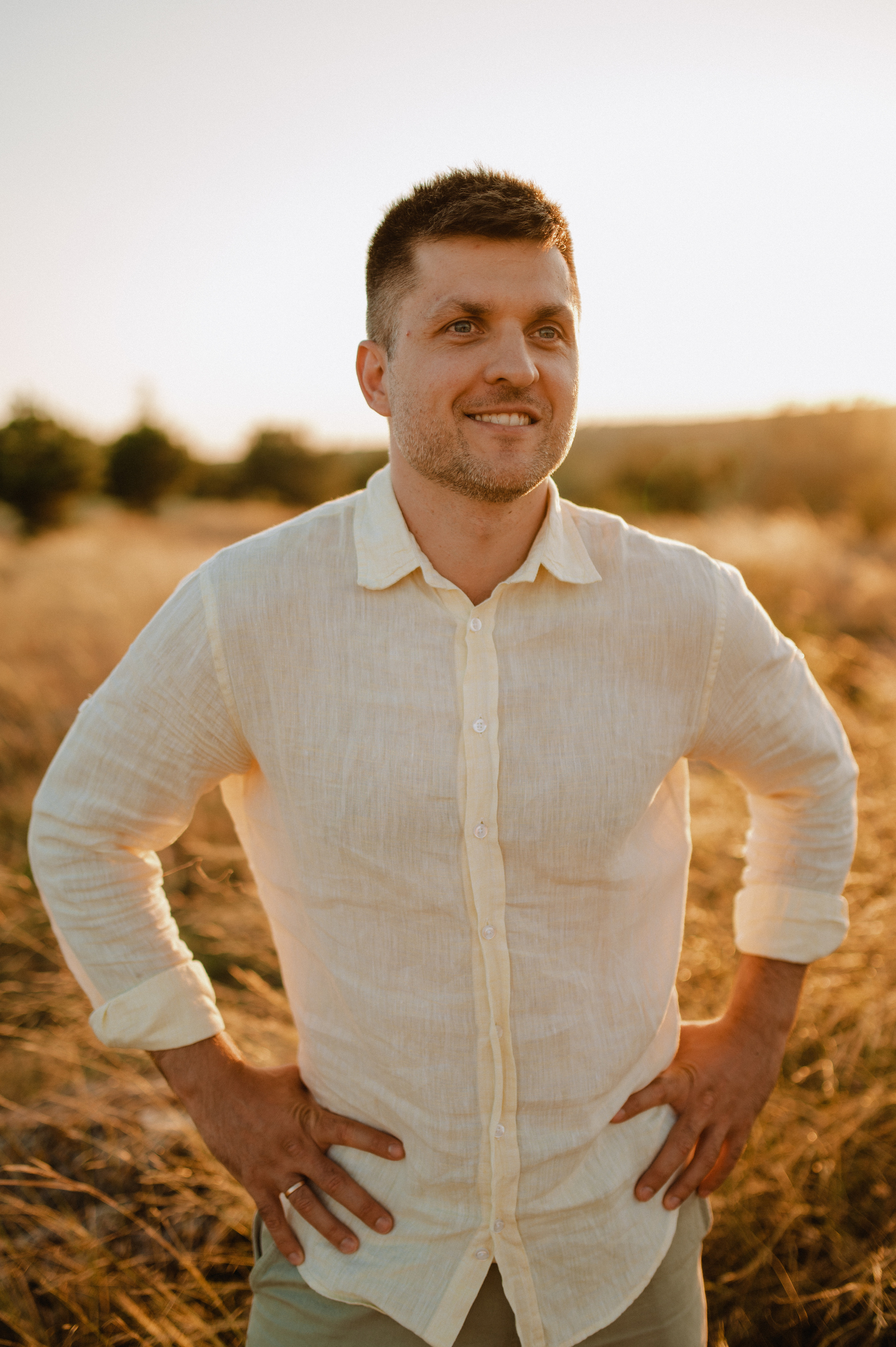 Nataly, Andrew and Nick. Family photography in Europe. Vienna, Bratislava, London, Dublin, Copenhagen, Amsterdam, Barcelona