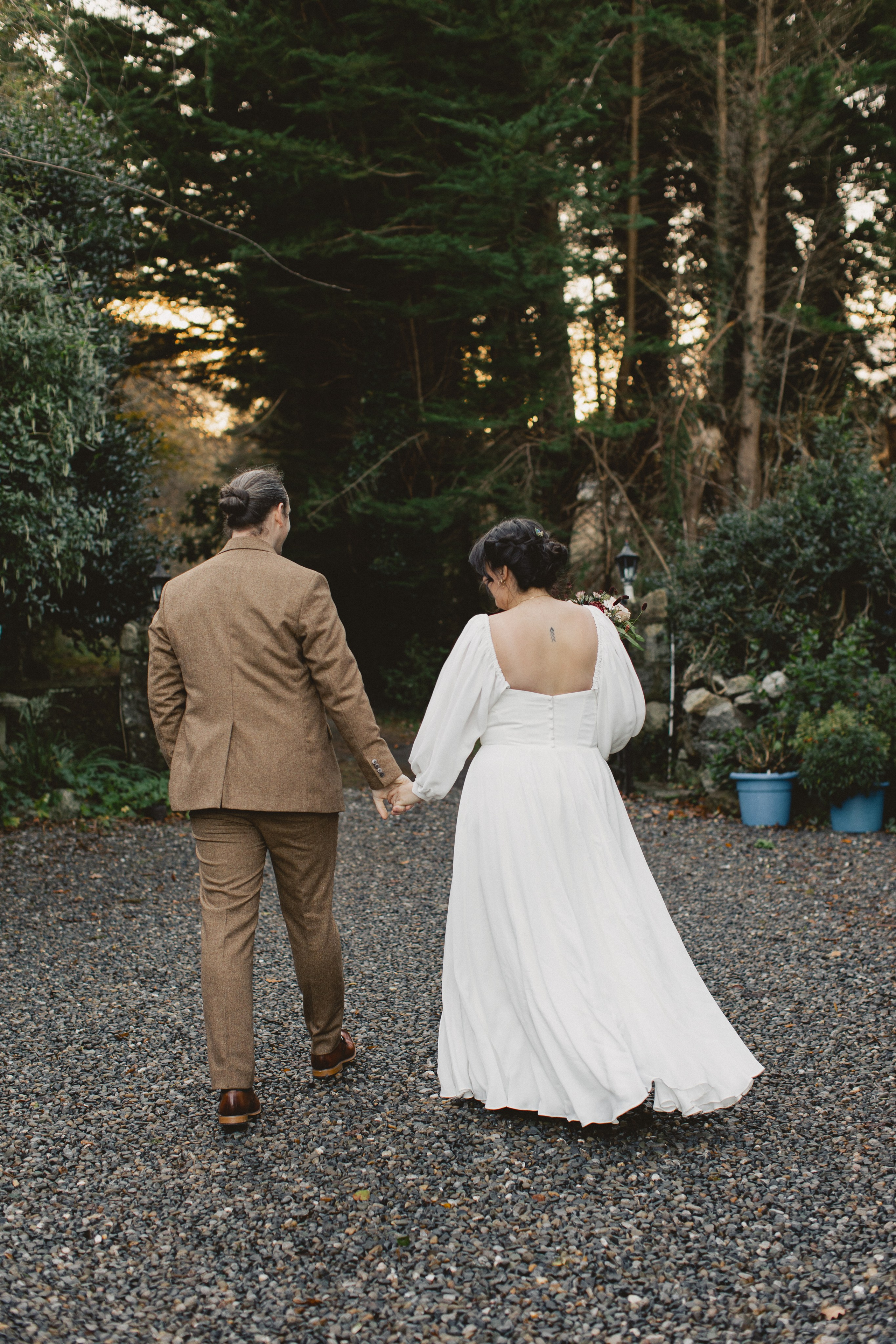 Katrina & Stephen. Family photography in Europe. Vienna, Bratislava, London, Dublin, Copenhagen, Amsterdam, Barcelona