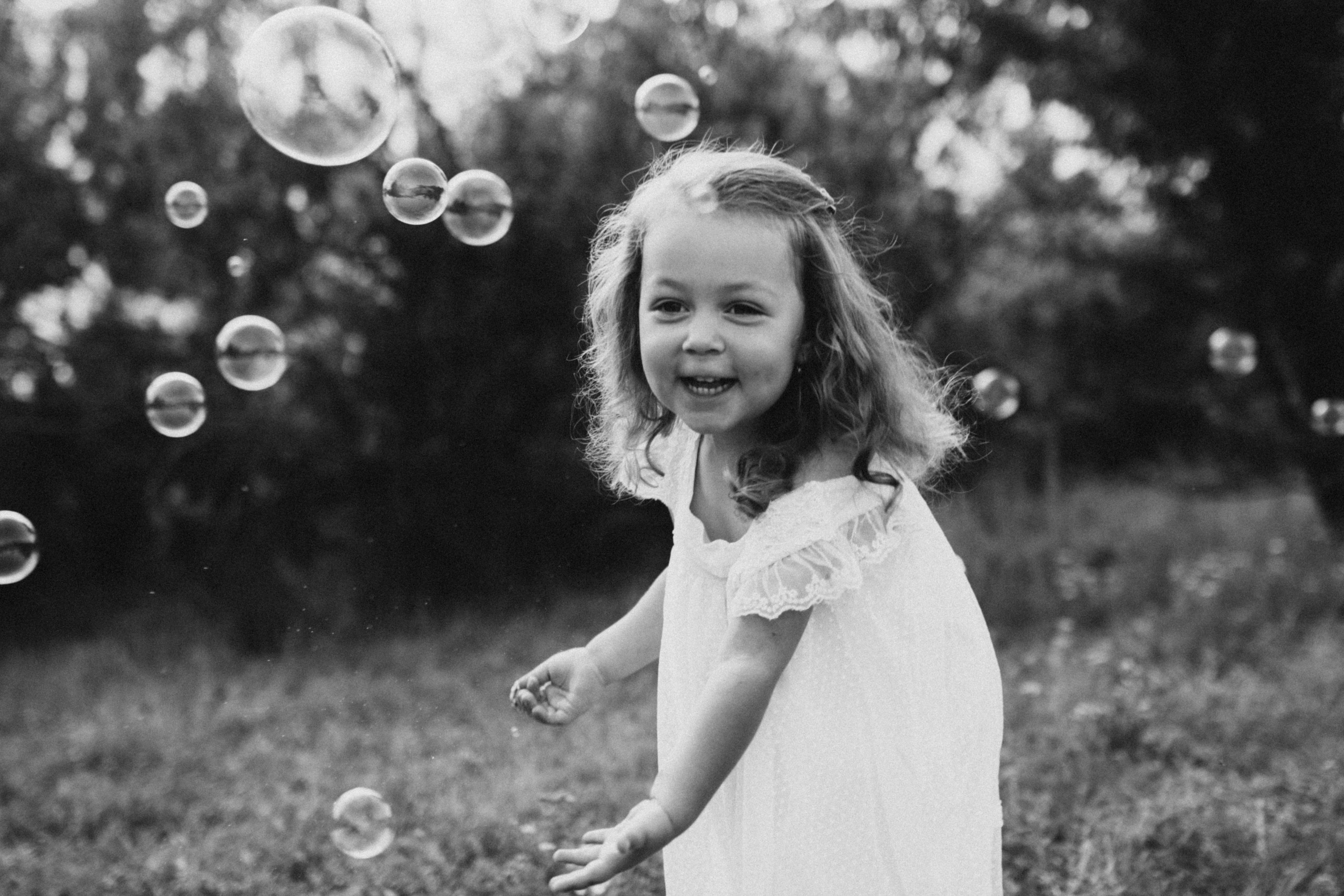 Kids. Family photography in Europe. Vienna, Bratislava, London, Dublin, Copenhagen, Amsterdam, Barcelona