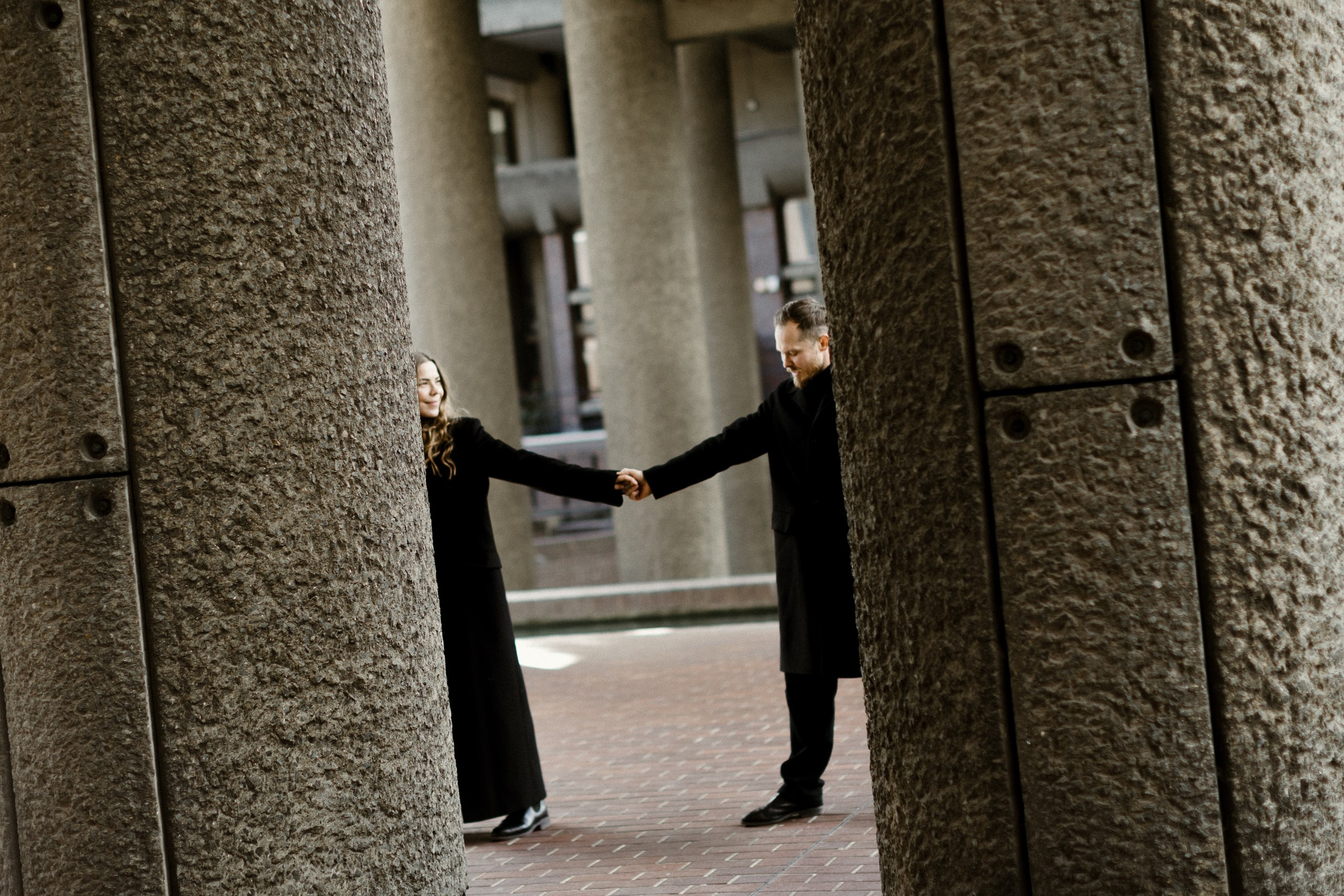 Natasha & Egor. Family photography in Europe. Vienna, Bratislava, London, Dublin, Copenhagen, Amsterdam, Barcelona