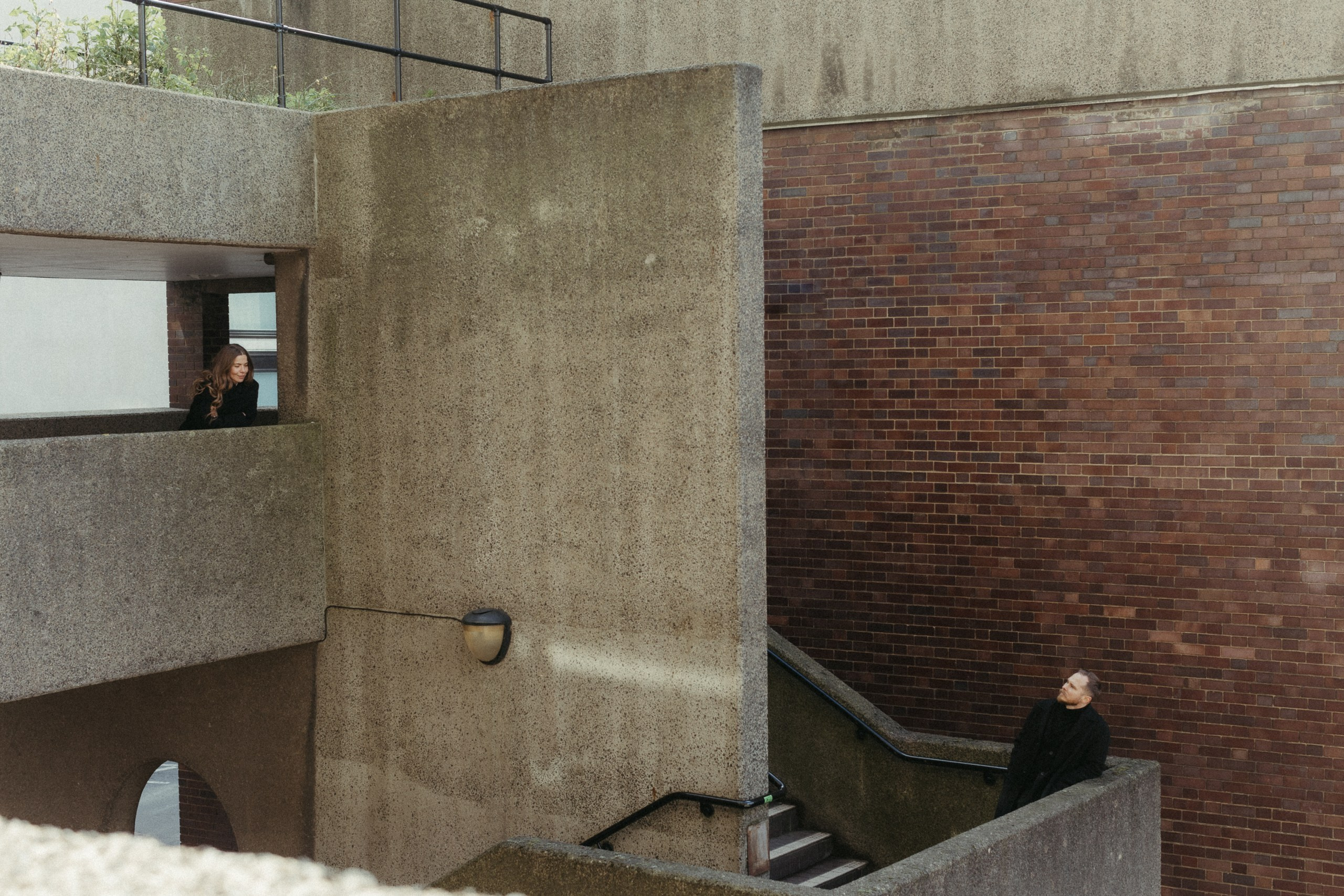 Natasha & Egor. Family photography in Europe. Vienna, Bratislava, London, Dublin, Copenhagen, Amsterdam, Barcelona