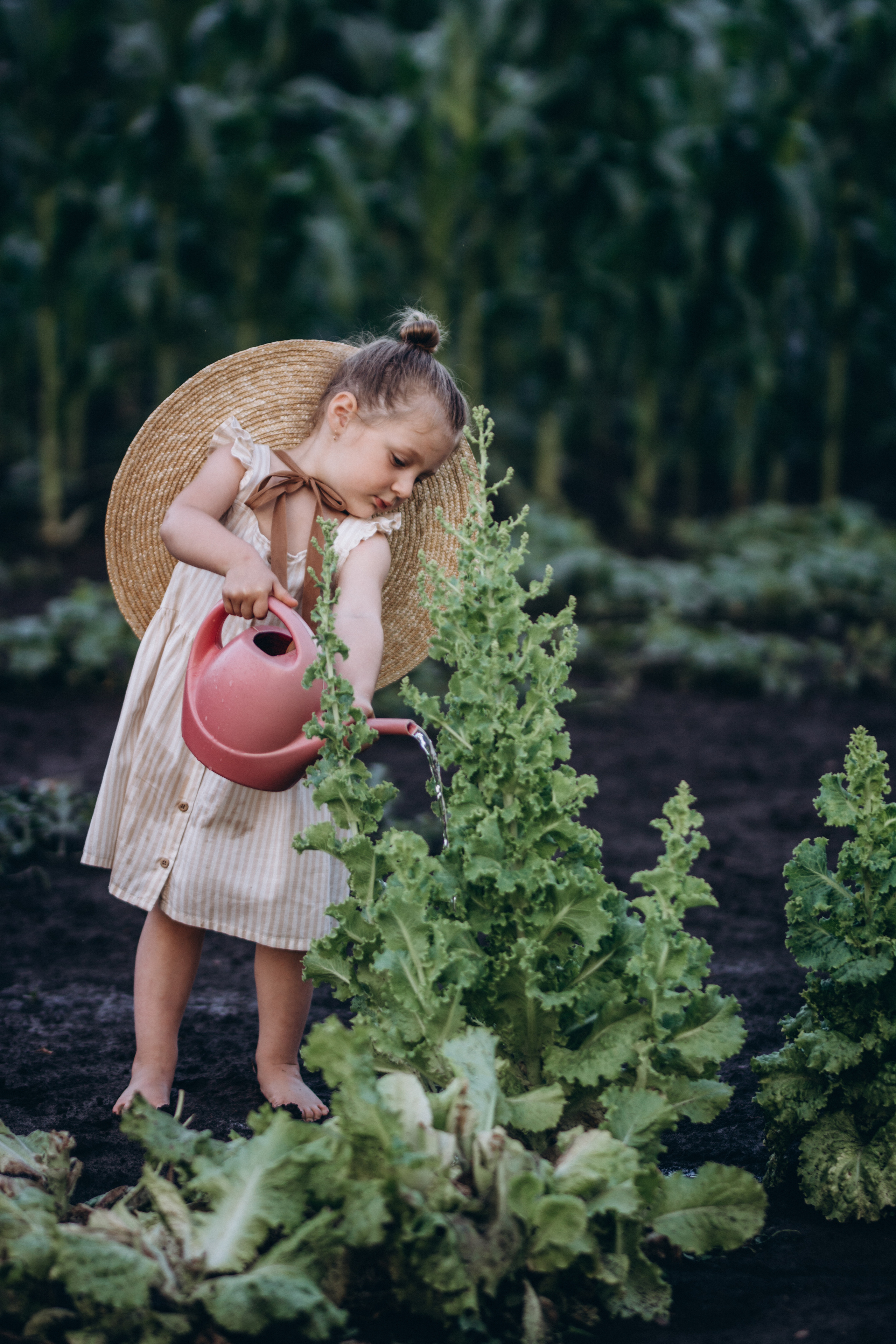 Kids. Family photography in Europe. Vienna, Bratislava, London, Dublin, Copenhagen, Amsterdam, Barcelona