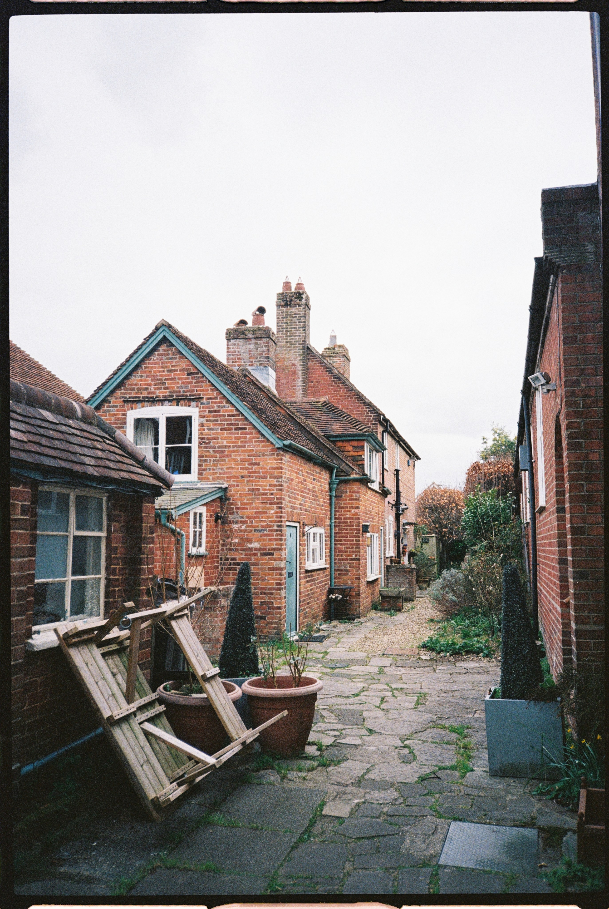 For Business. Family photography in Europe. Vienna, Bratislava, London, Dublin, Copenhagen, Amsterdam, Barcelona