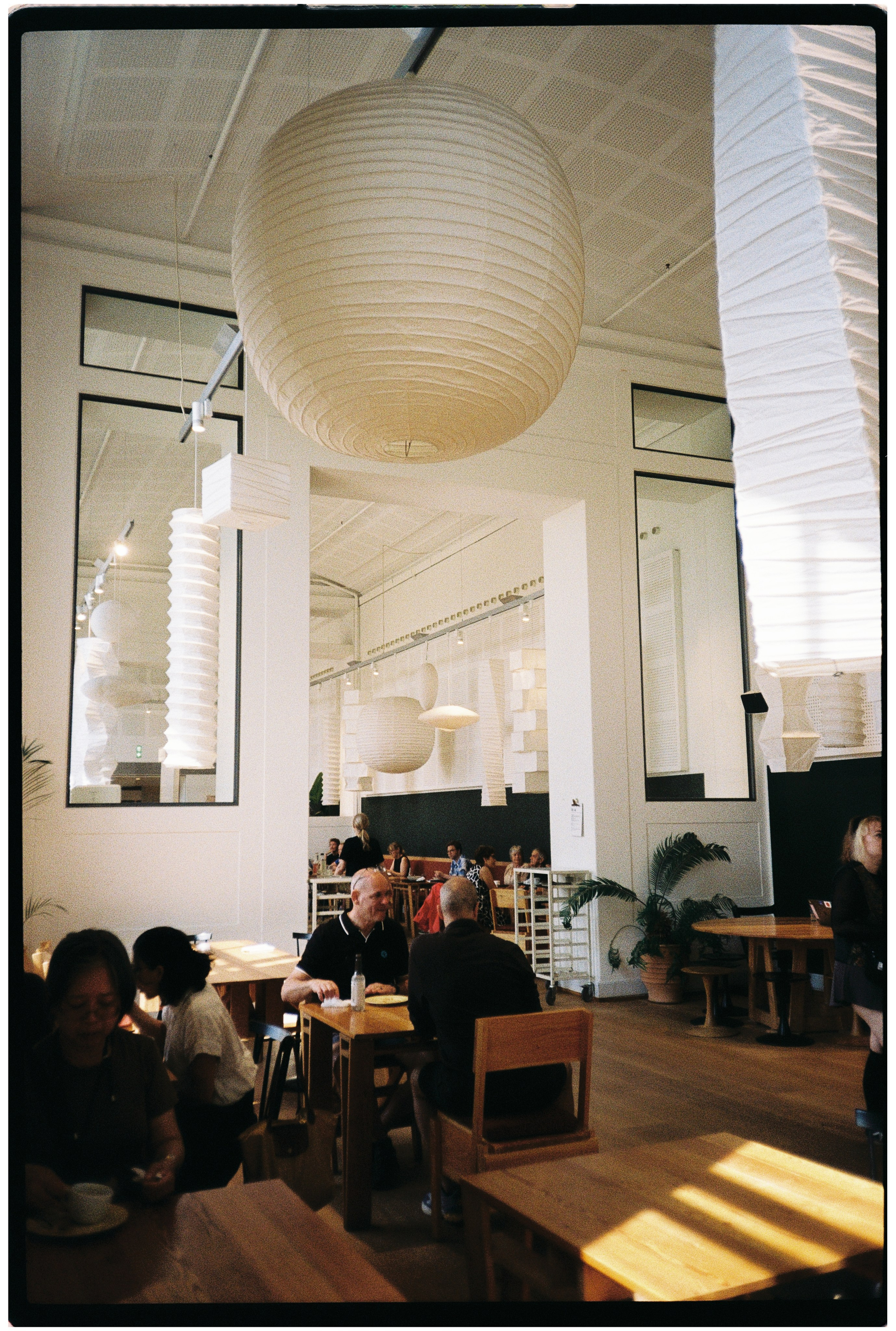 For Business. Family photography in Europe. Vienna, Bratislava, London, Dublin, Copenhagen, Amsterdam, Barcelona