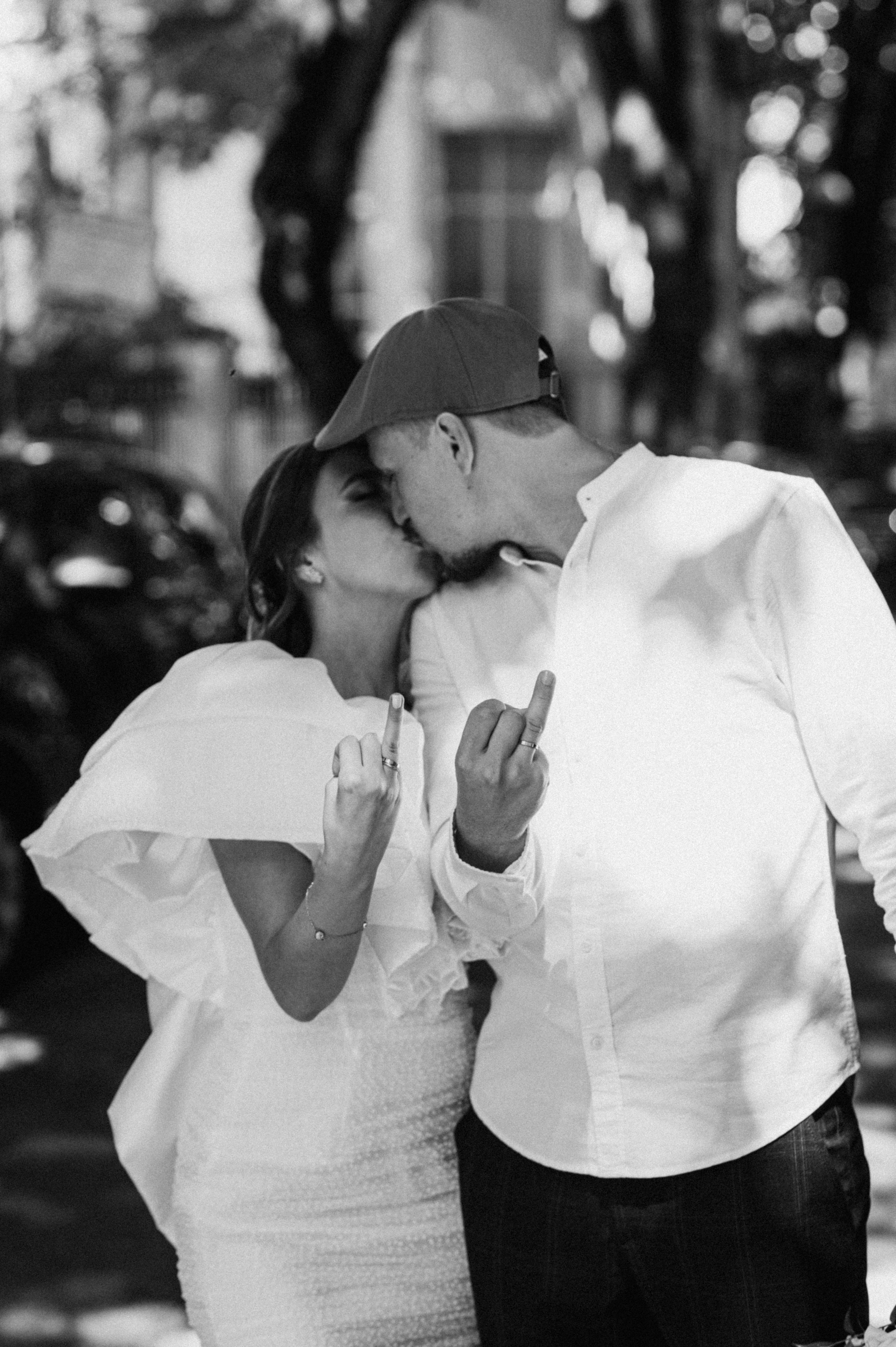 Masha & Eugene. Family photography in Europe. Vienna, Bratislava, London, Dublin, Copenhagen, Amsterdam, Barcelona