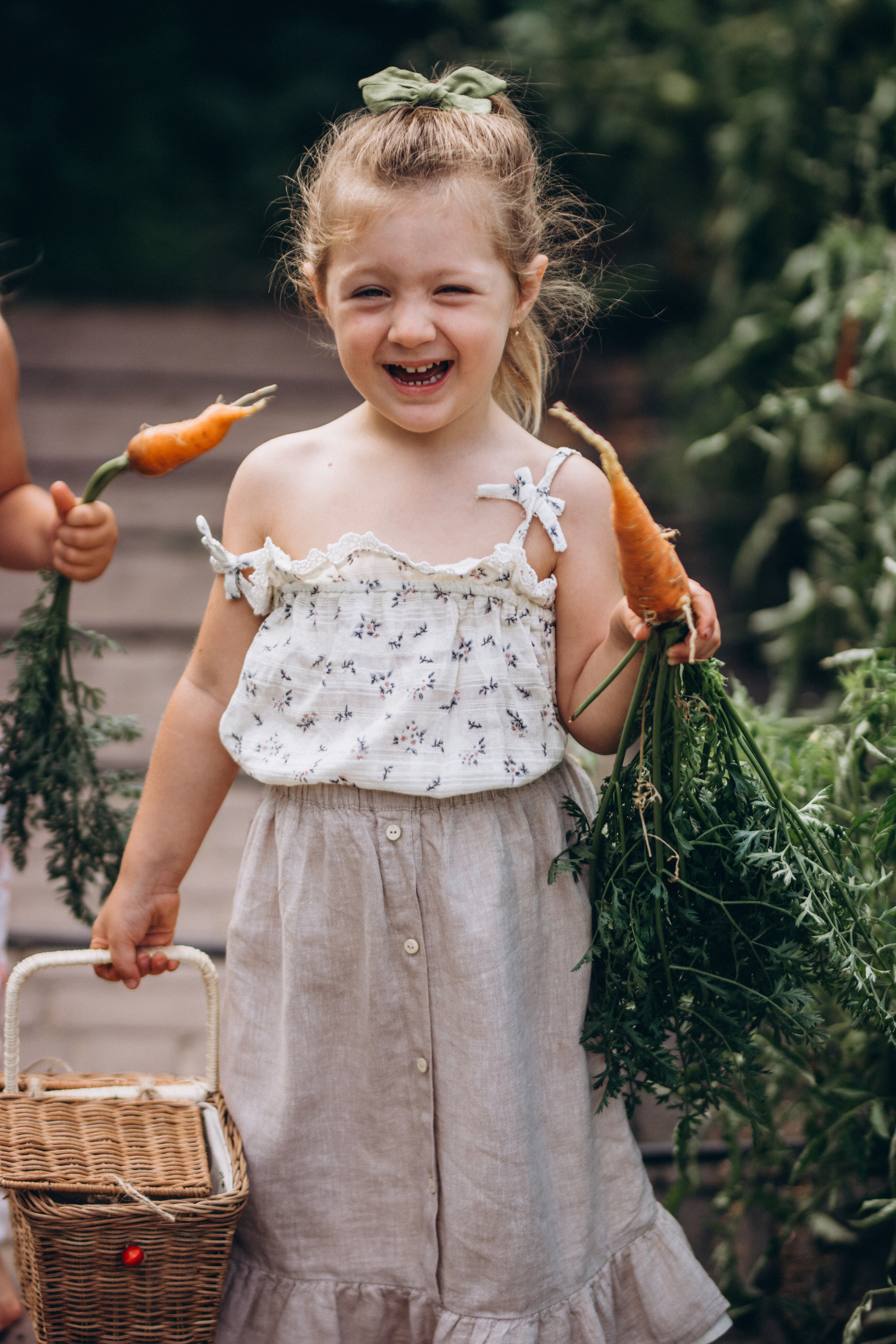 Kids. Family photography in Europe. Vienna, Bratislava, London, Dublin, Copenhagen, Amsterdam, Barcelona