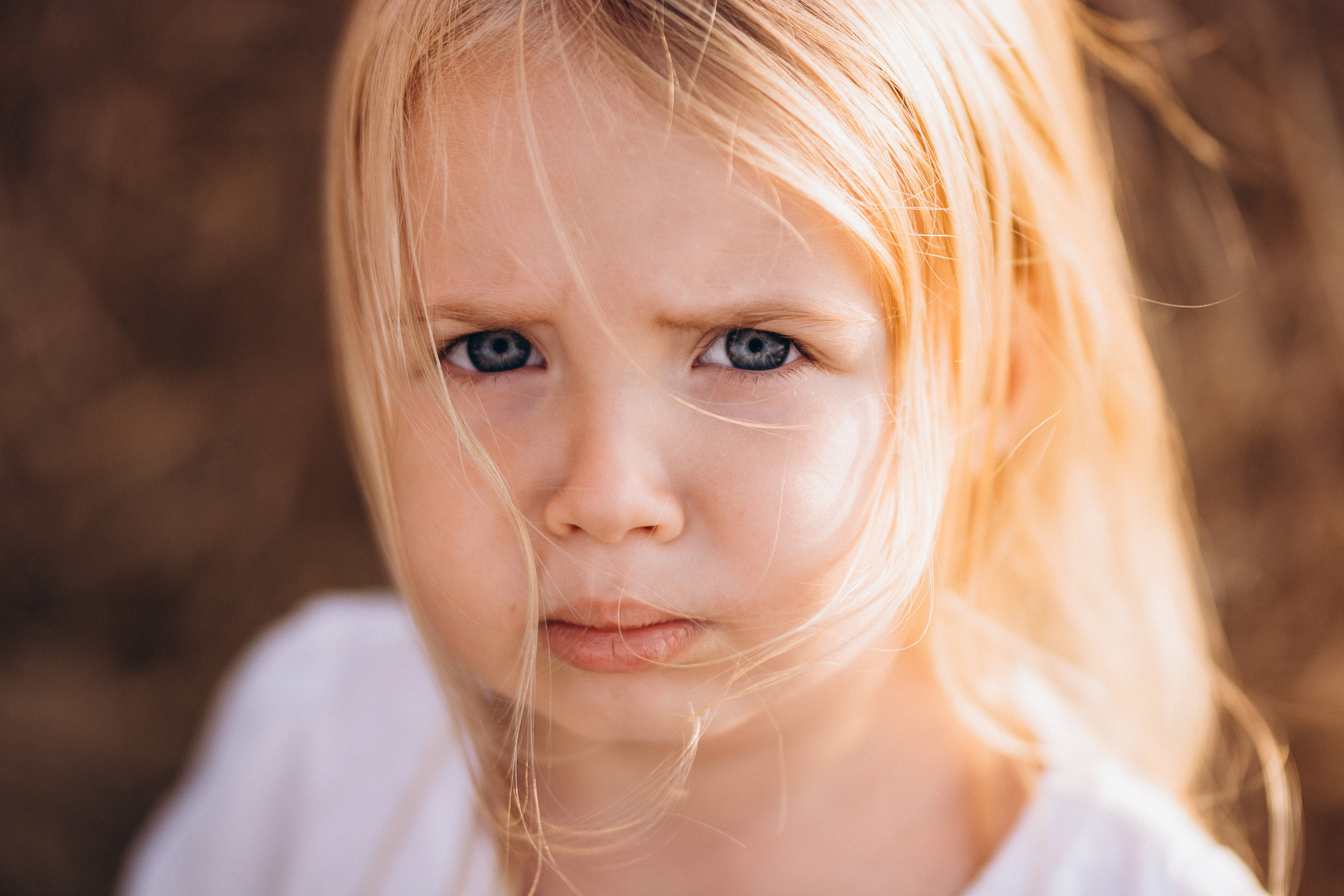 Kids. Family photography in Europe. Vienna, Bratislava, London, Dublin, Copenhagen, Amsterdam, Barcelona