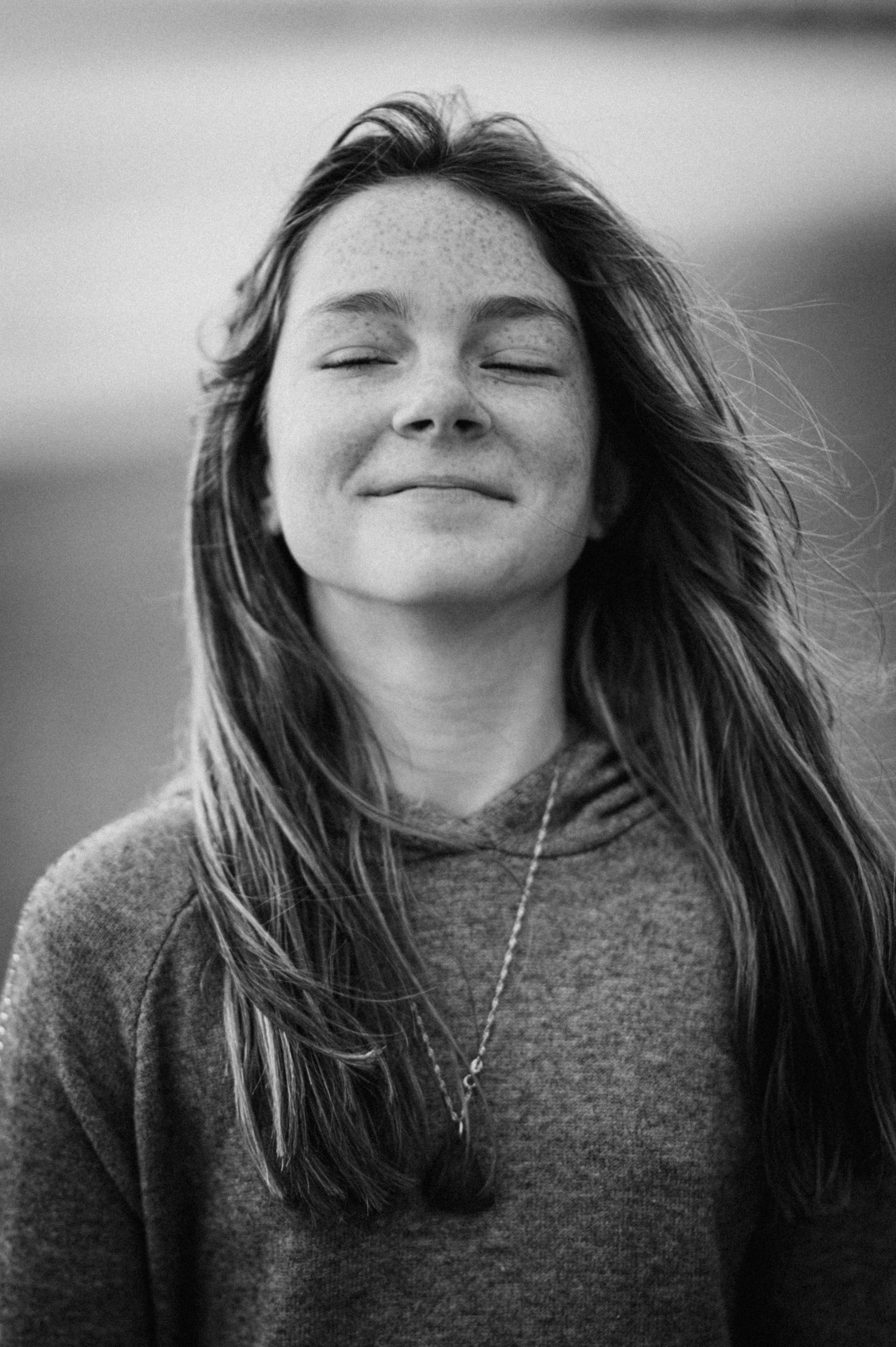 Chloe, Lloyd, Gracie & Eden. Family photography in Europe. Vienna, Bratislava, London, Dublin, Copenhagen, Amsterdam, Barcelona