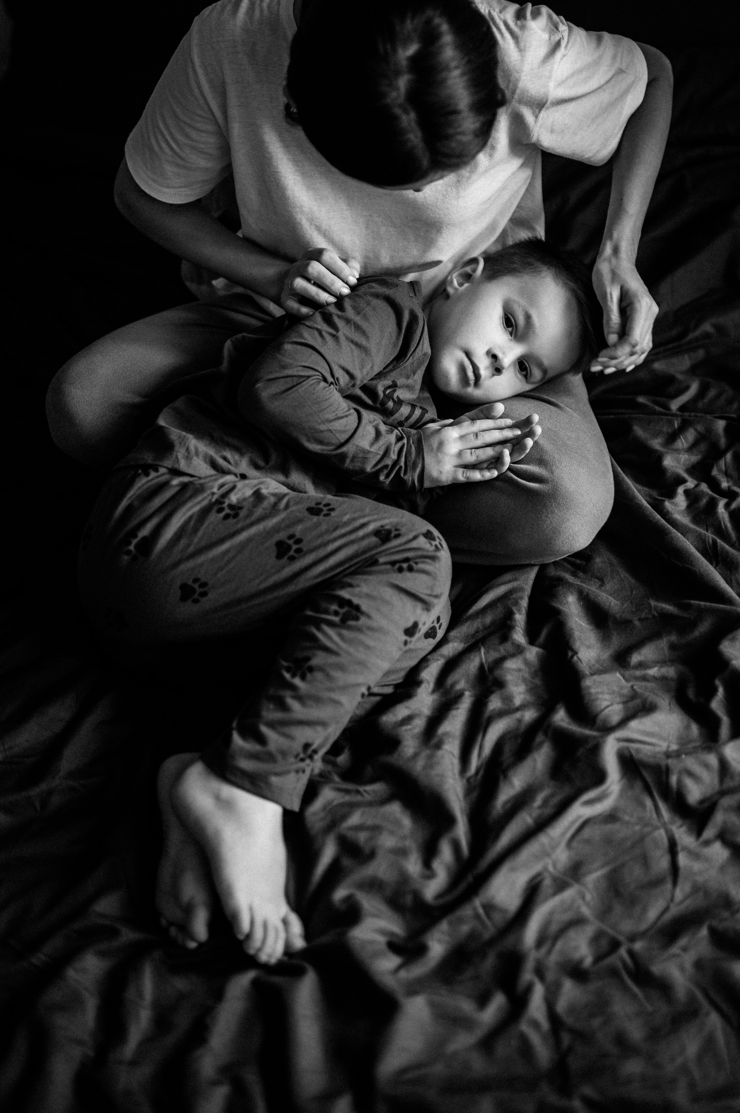 Kids. Family photography in Europe. Vienna, Bratislava, London, Dublin, Copenhagen, Amsterdam, Barcelona